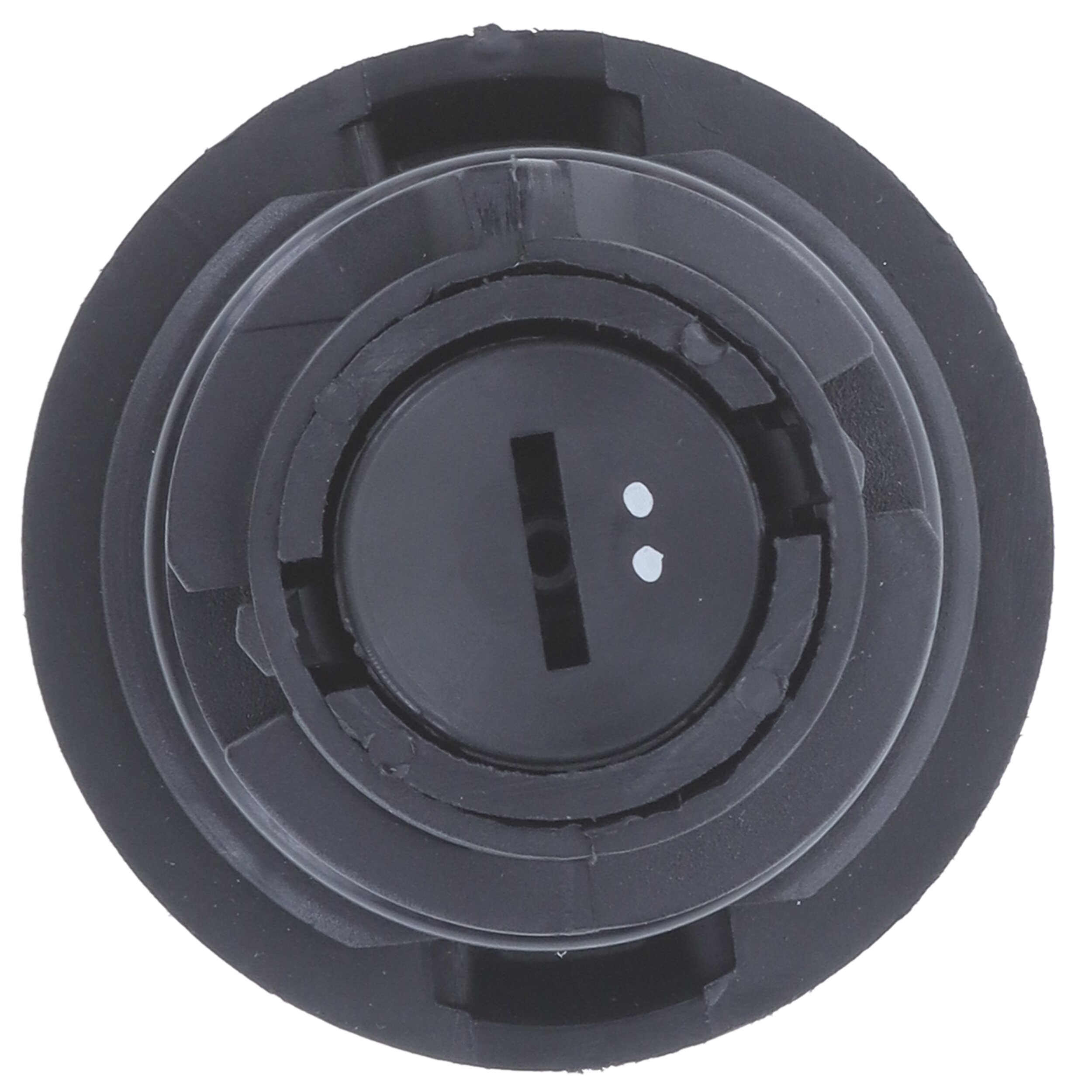 Motorad Olievuldop MO232