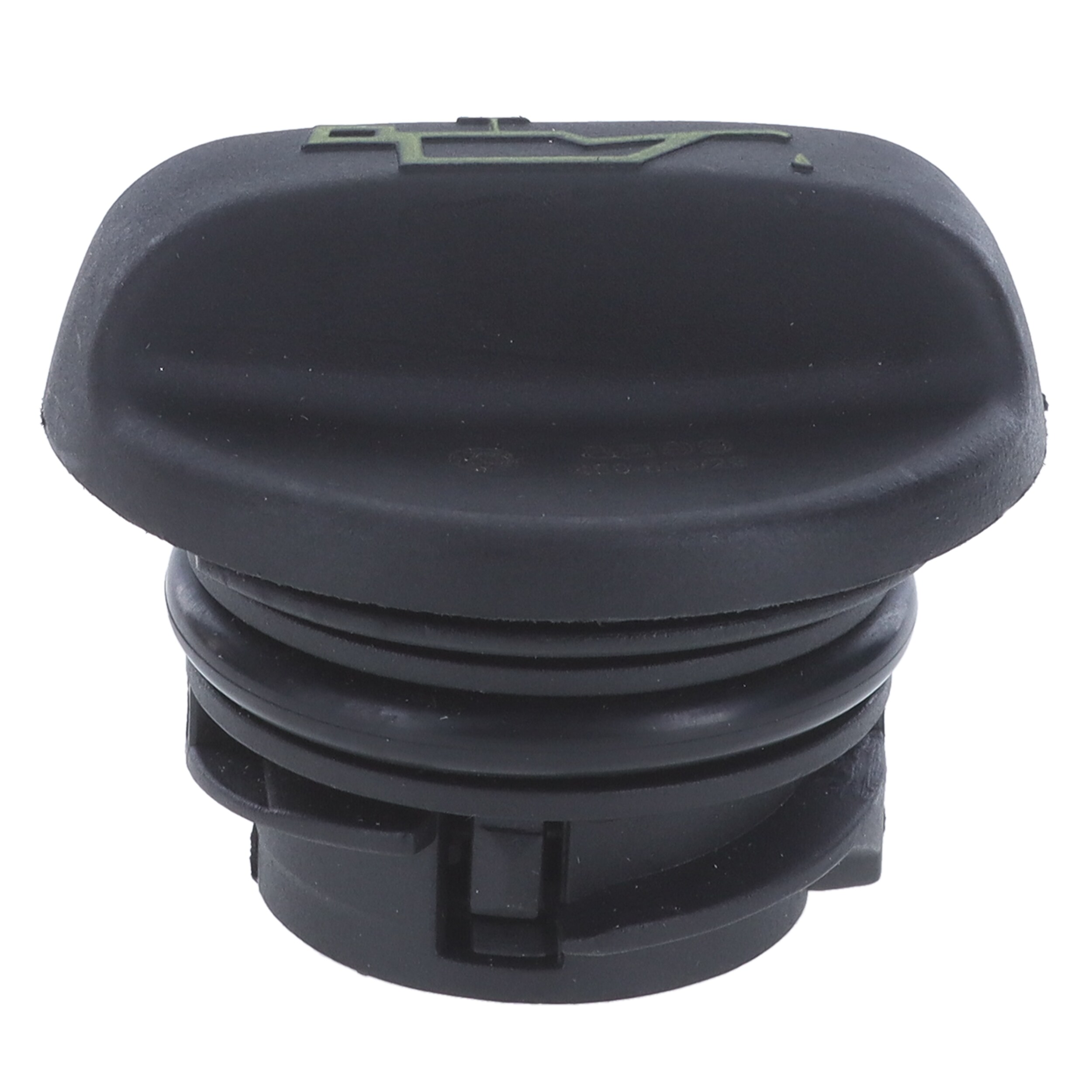 Motorad Olievuldop MO232