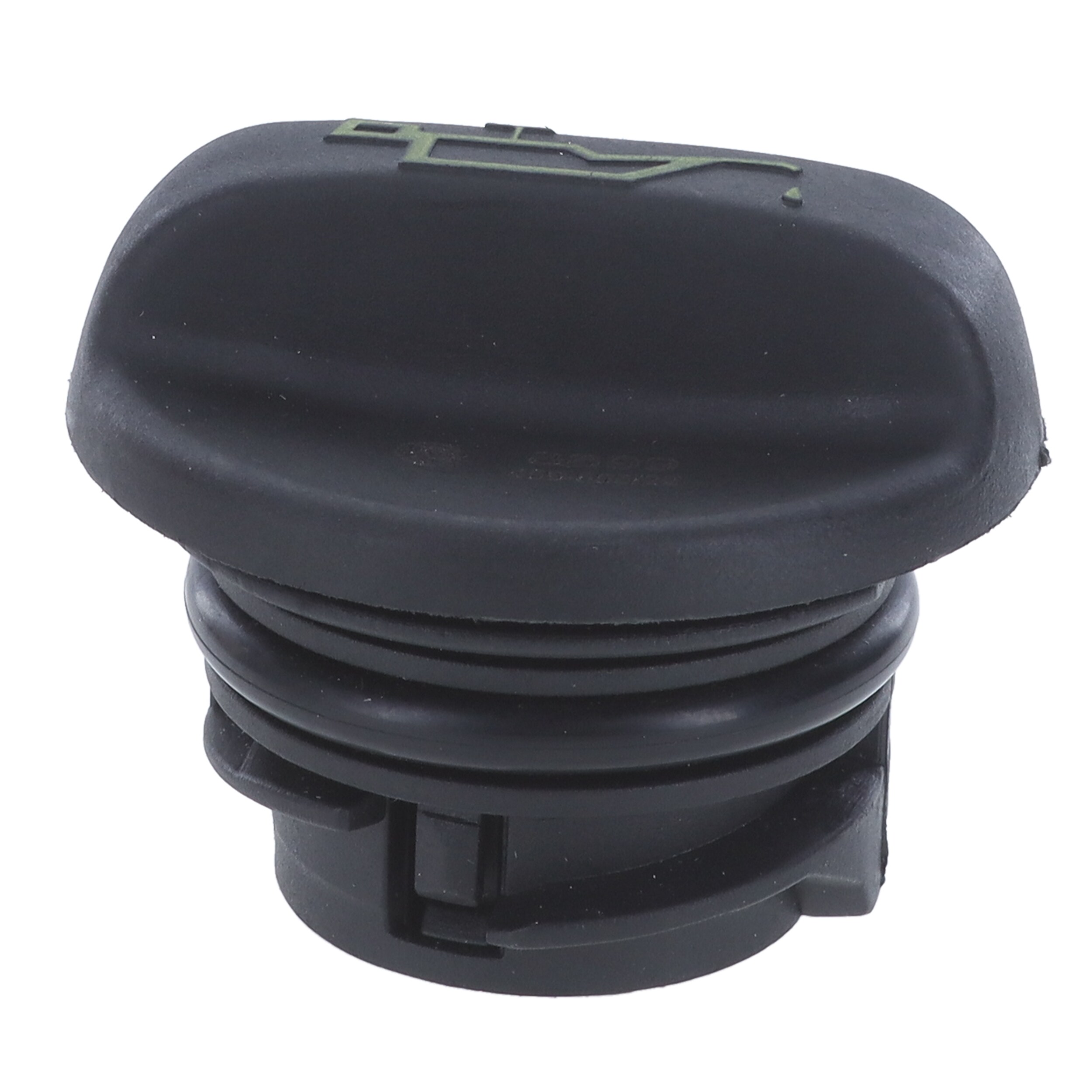 Motorad Olievuldop MO232