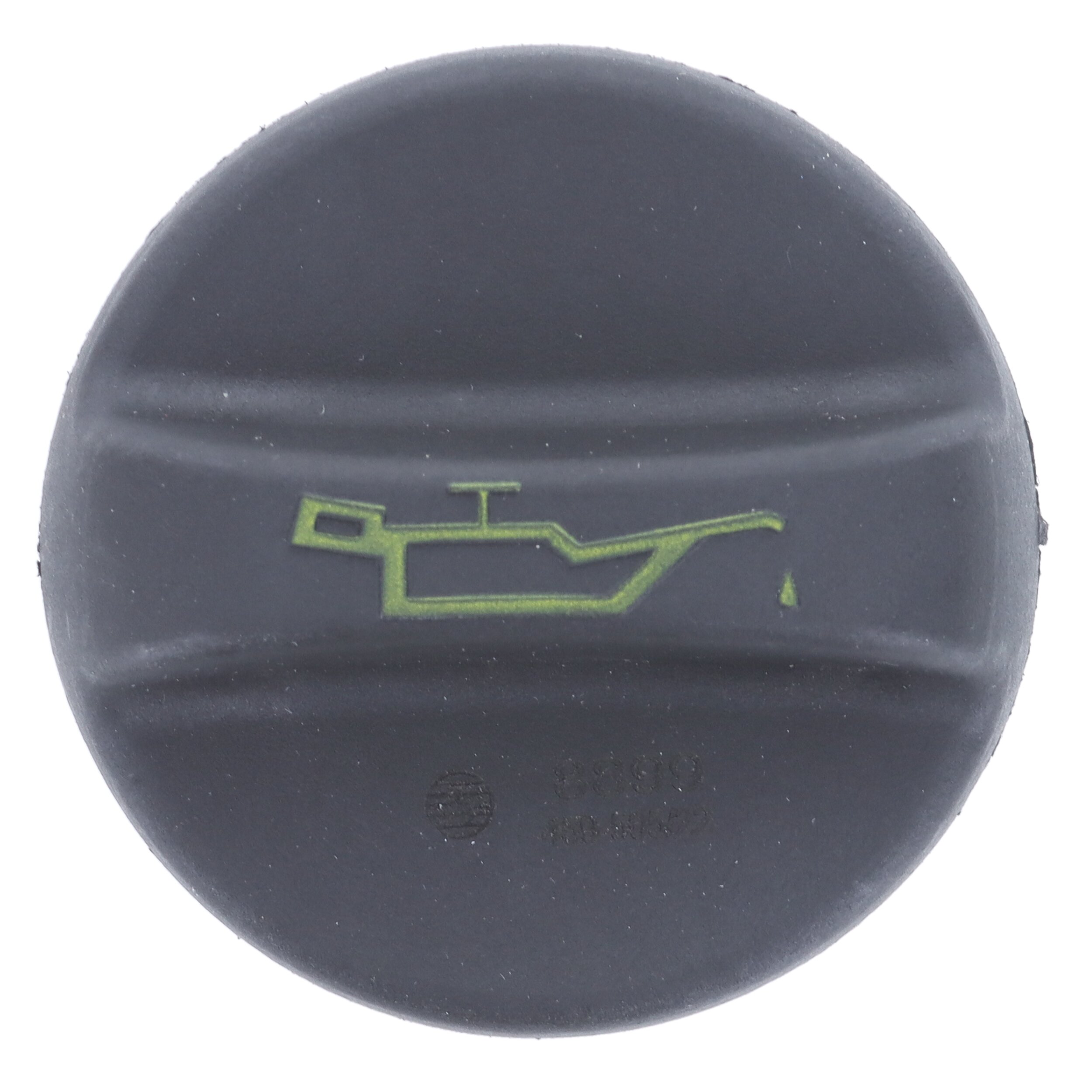 Motorad Olievuldop MO232