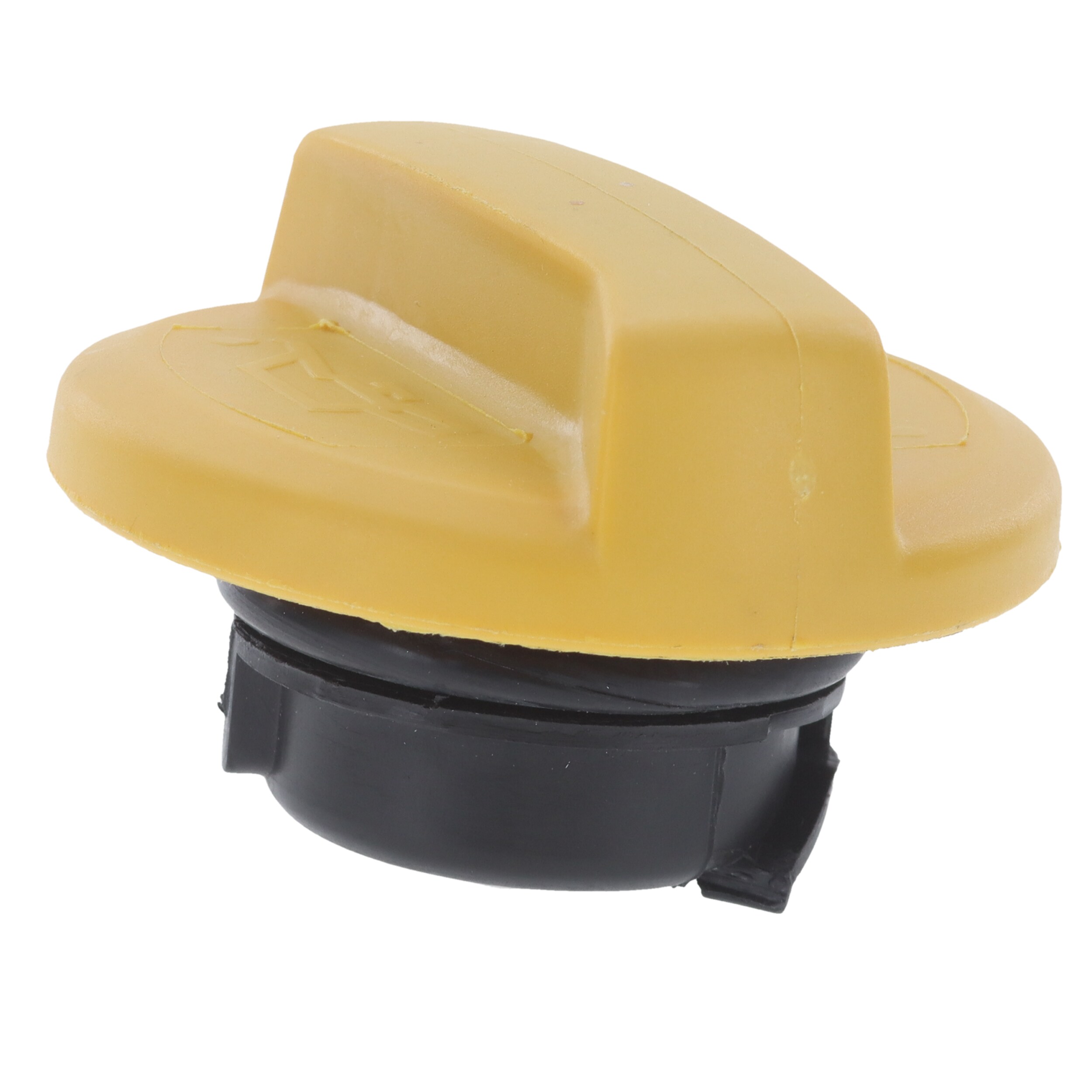 Motorad Olievuldop MO233