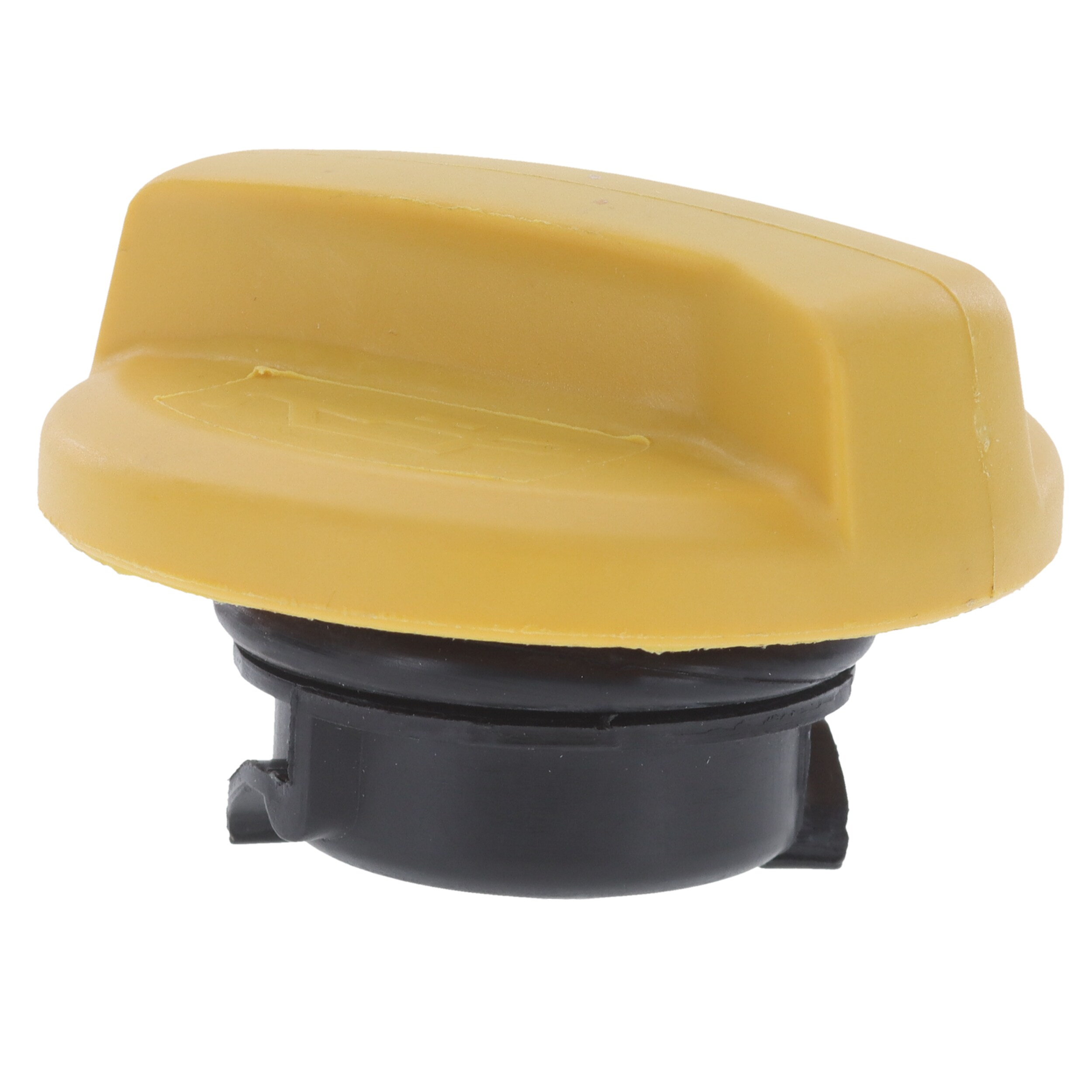 Motorad Olievuldop MO233