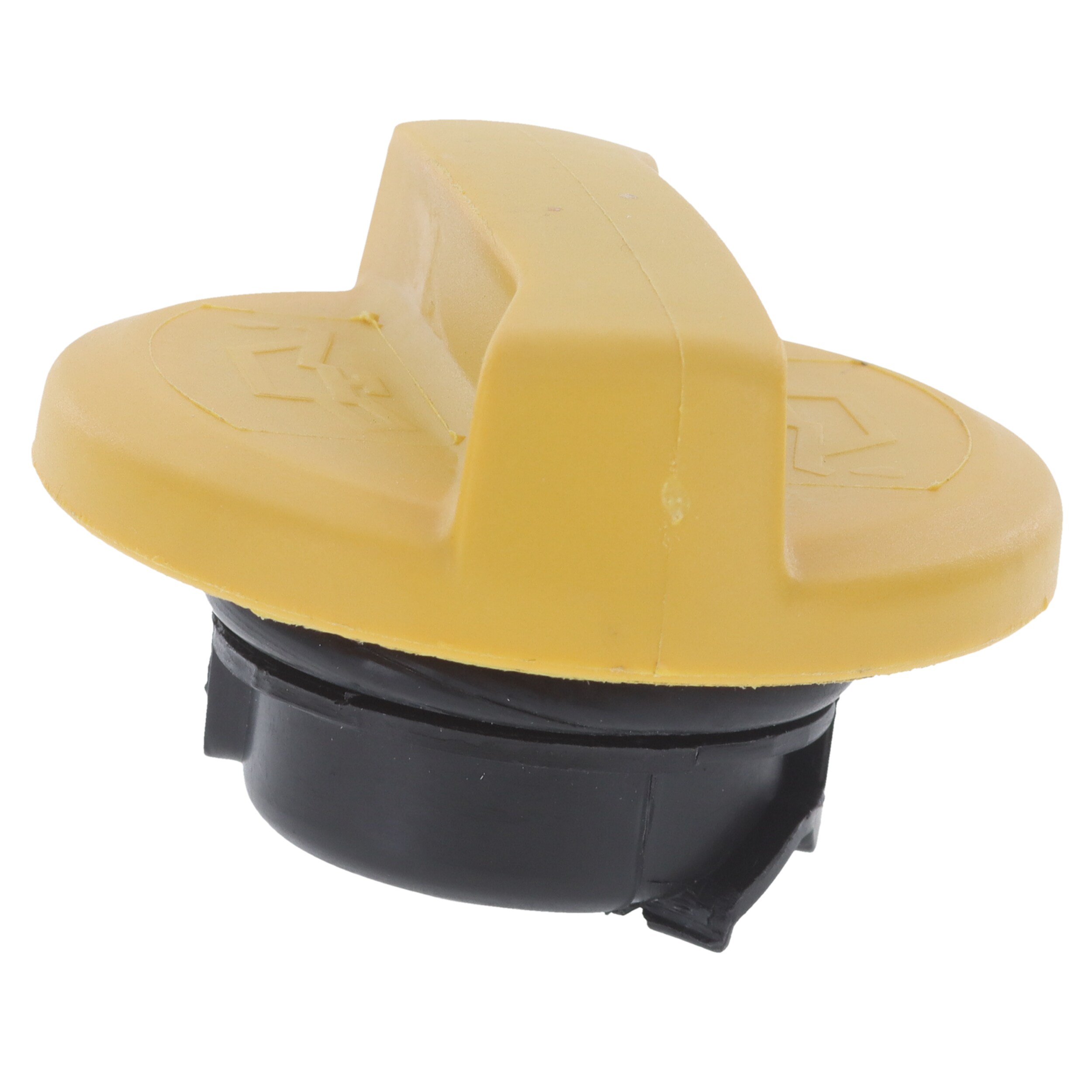 Motorad Olievuldop MO233