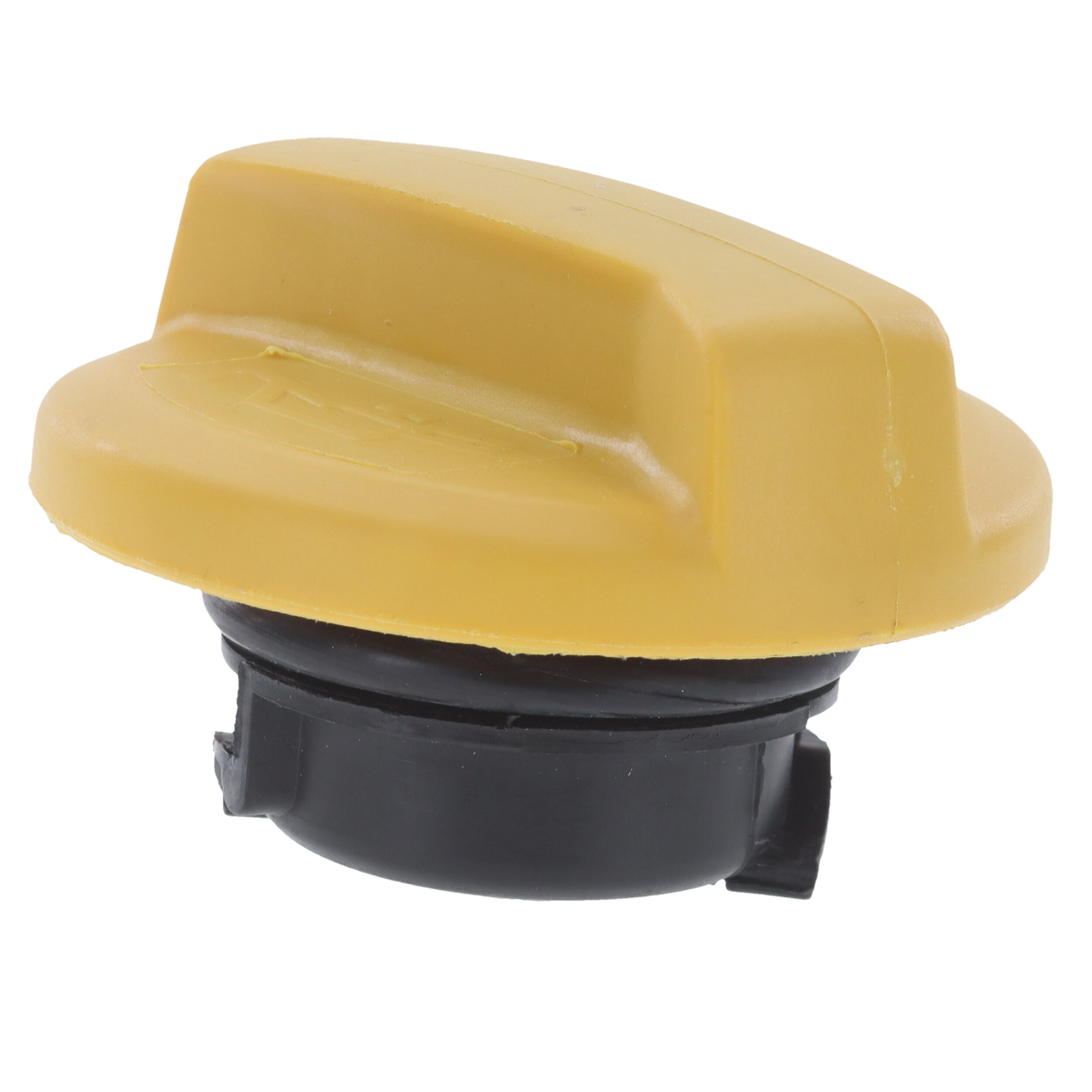 Motorad Olievuldop MO233