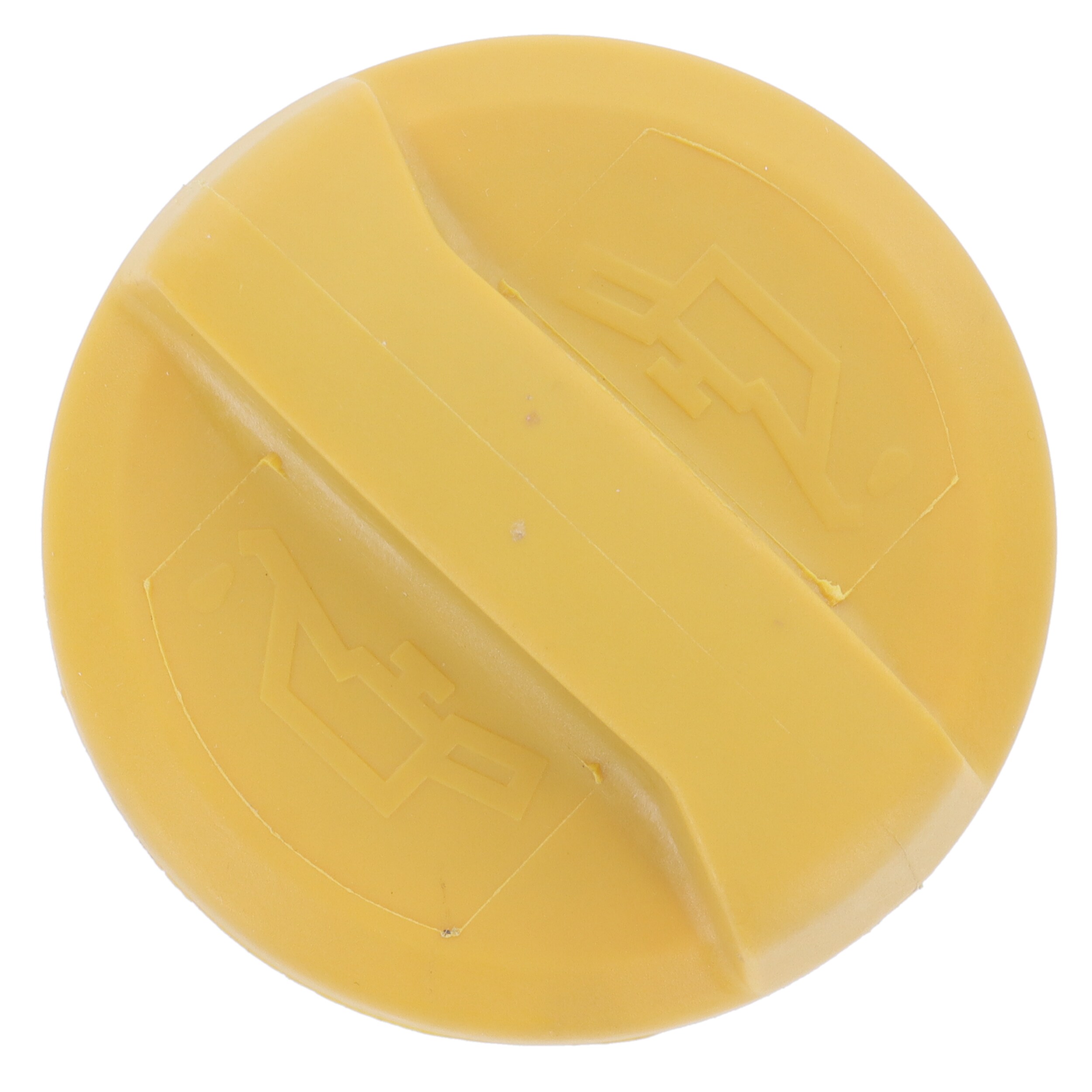 Motorad Olievuldop MO233