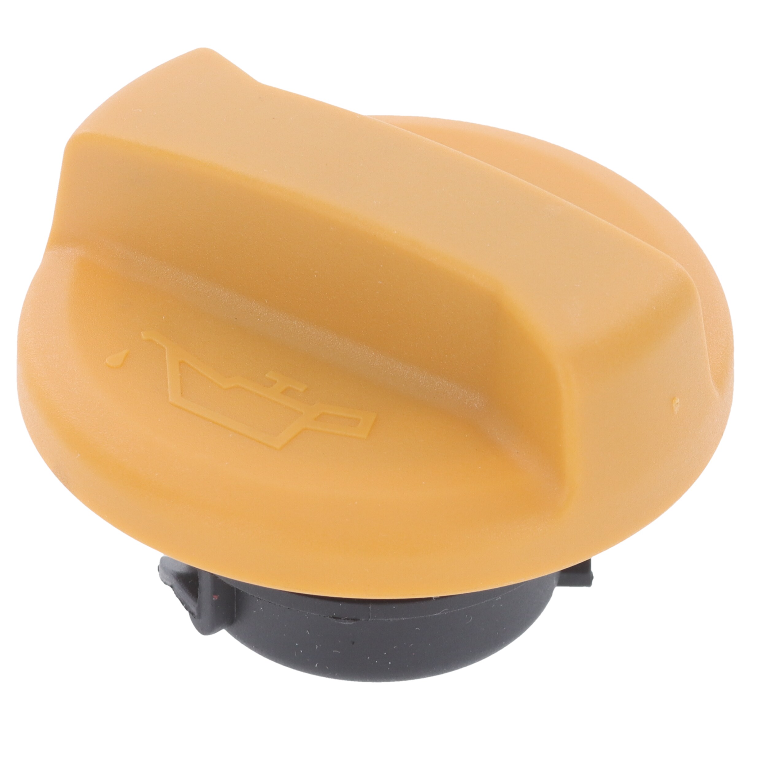 Motorad Olievuldop MO234