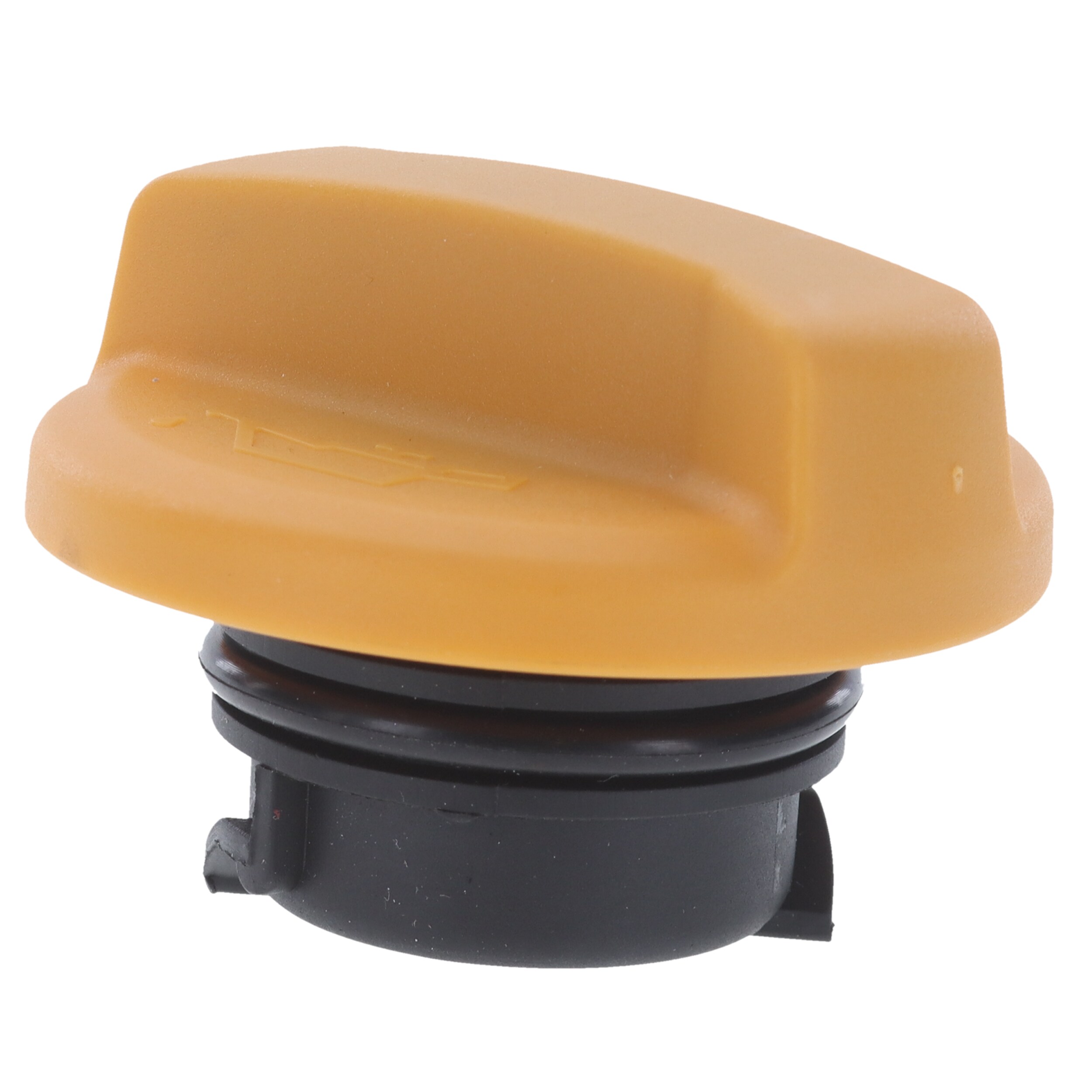 Motorad Olievuldop MO234