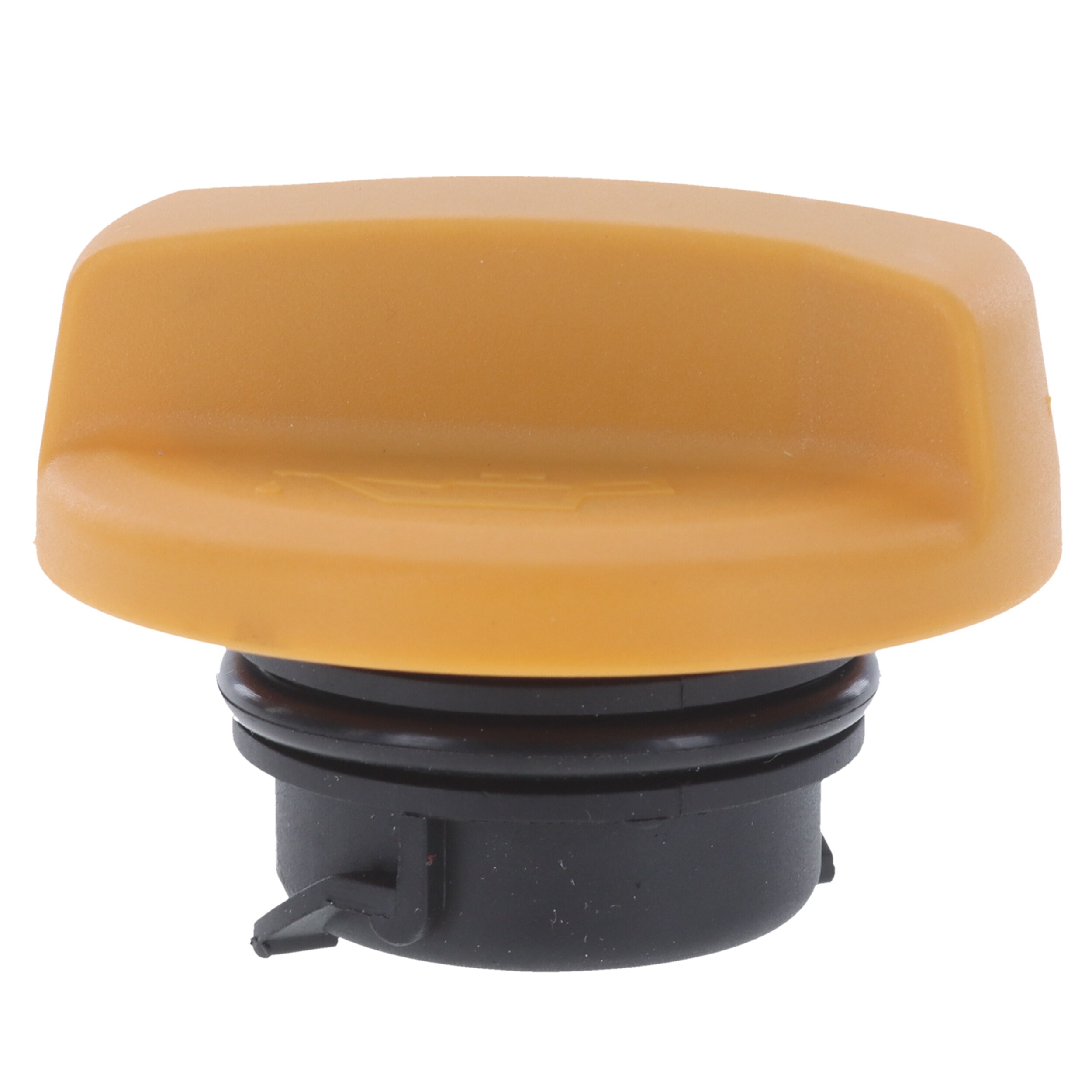 Motorad Olievuldop MO234