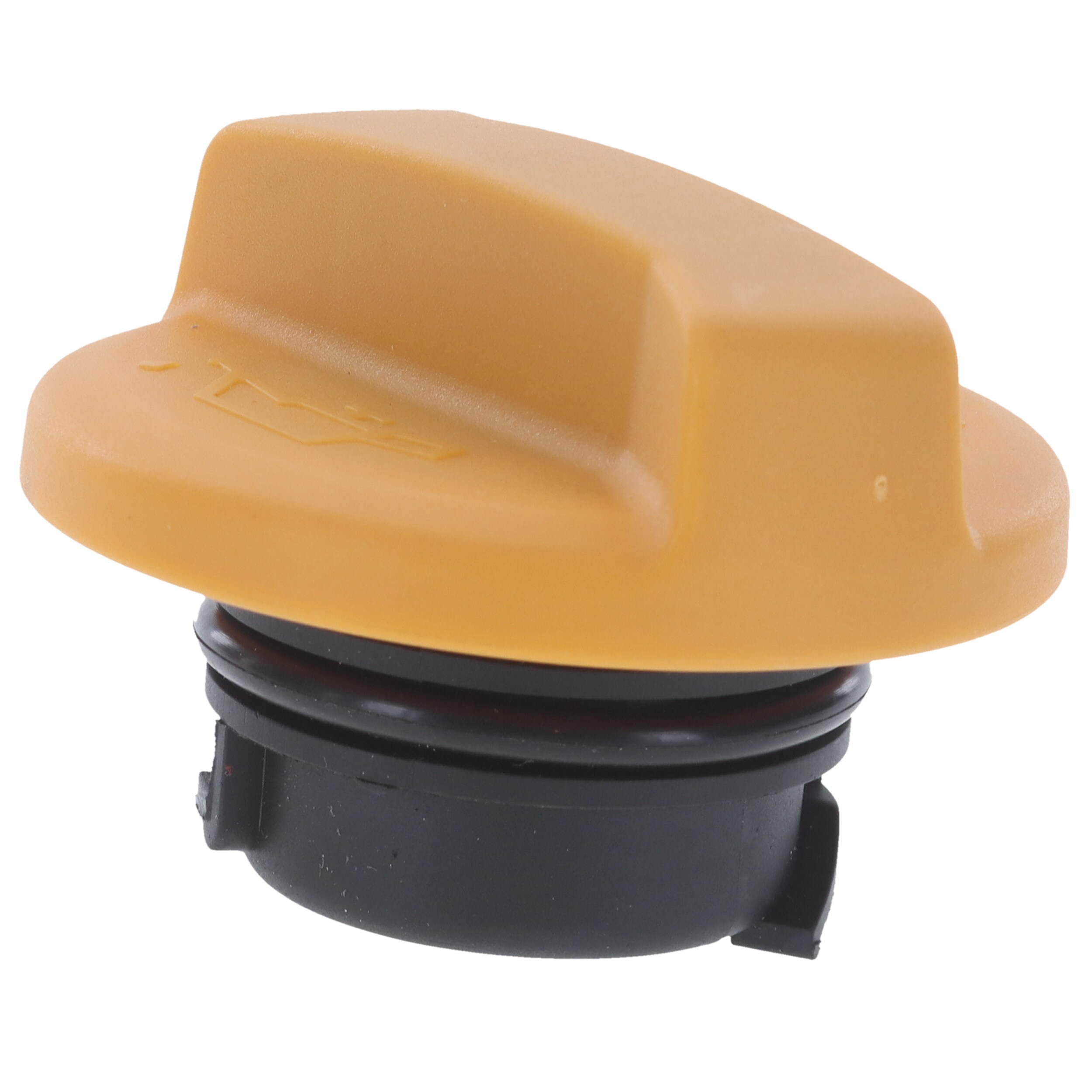 Motorad Olievuldop MO234