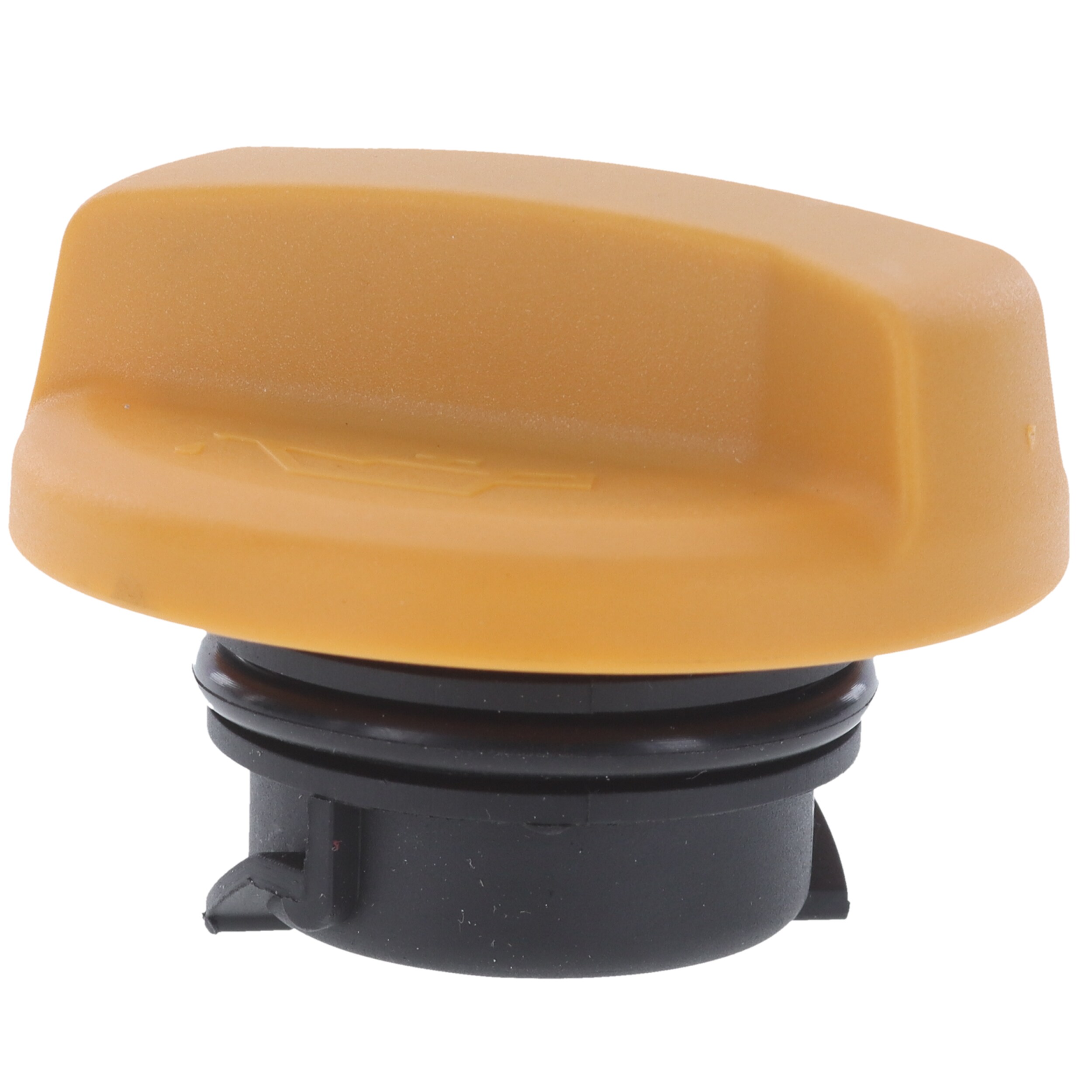 Motorad Olievuldop MO234