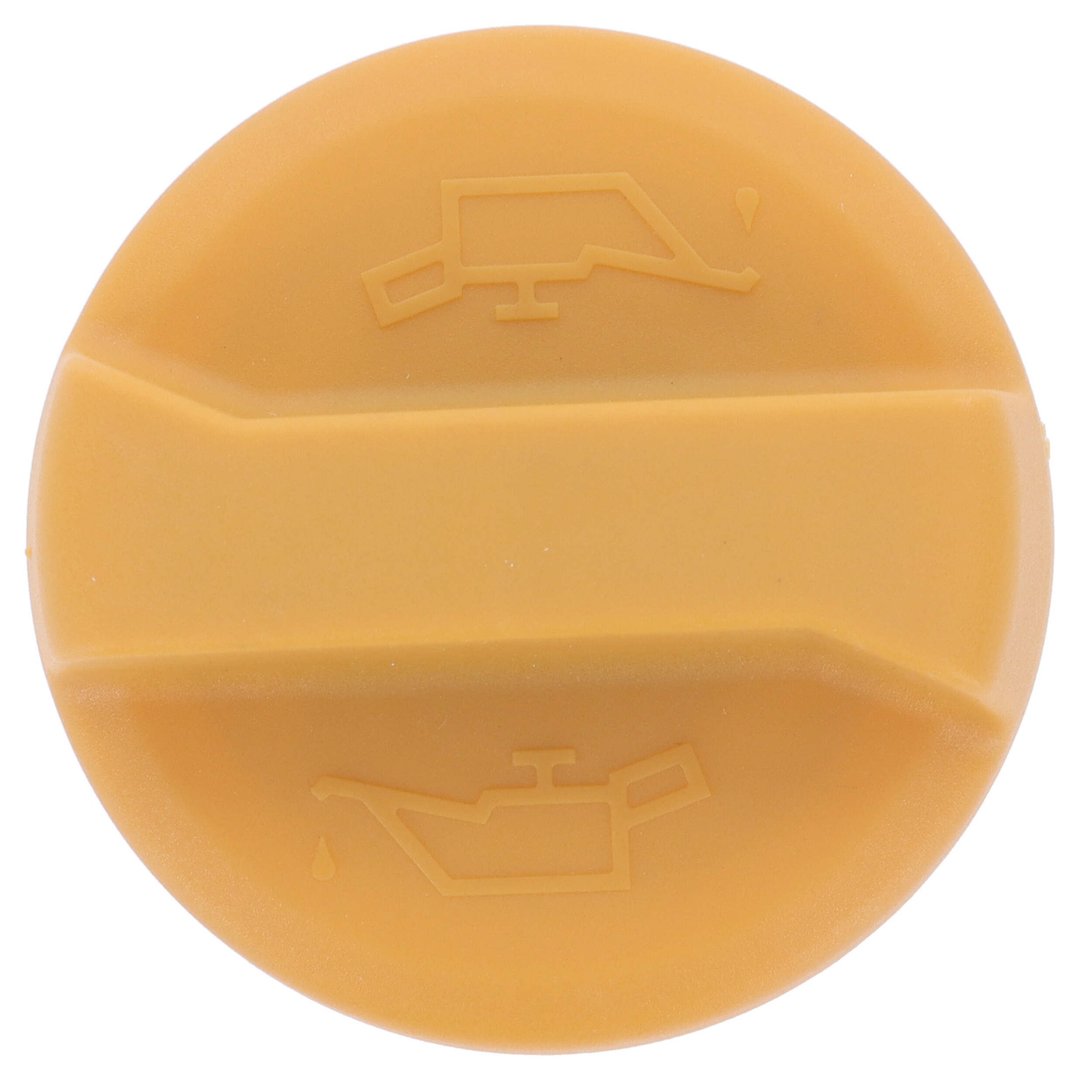 Motorad Olievuldop MO234