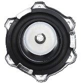 Motorad Dop,olievulopening MO237