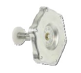 Motorad Dop,olievulopening MO237