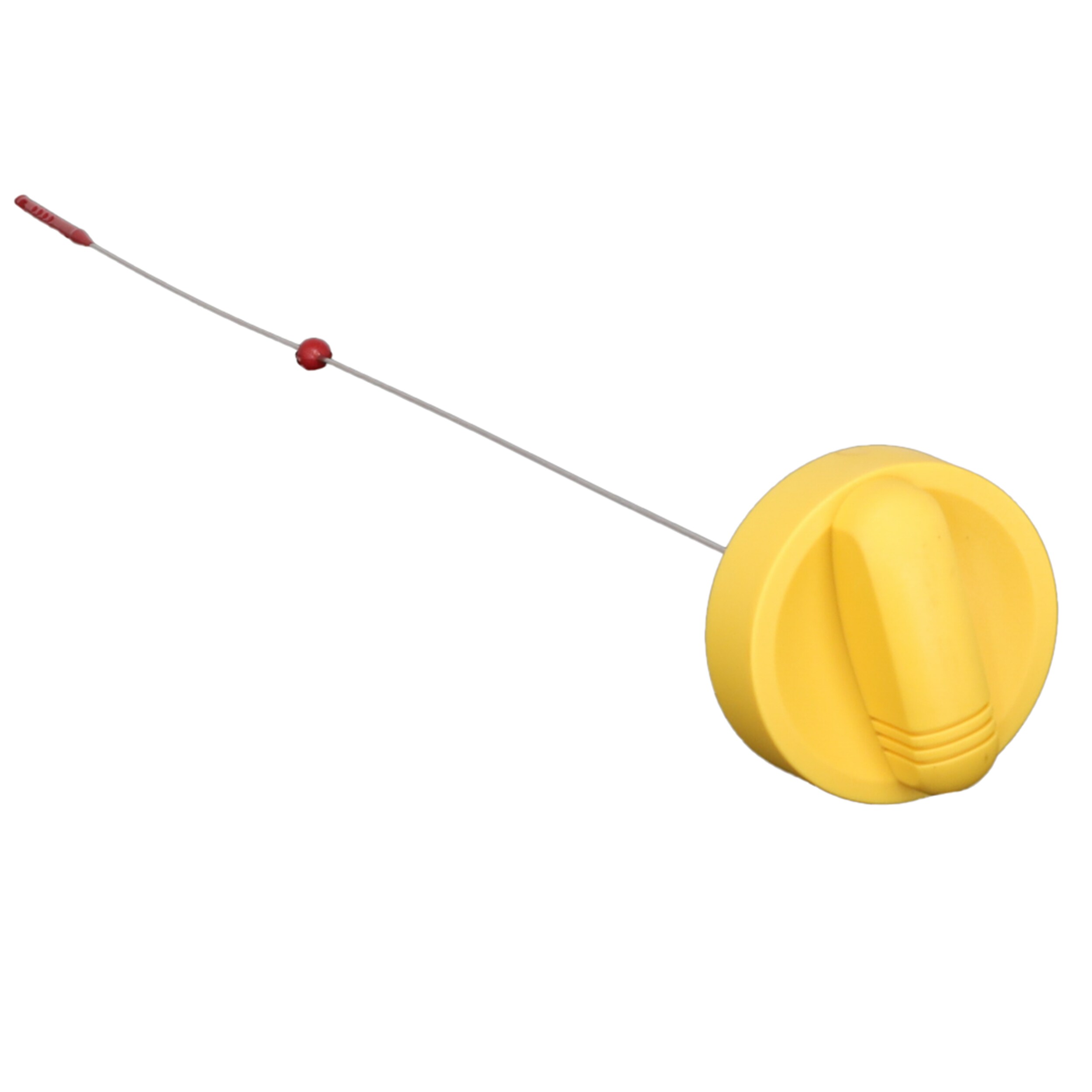 Motorad Dop,olievulopening MO238