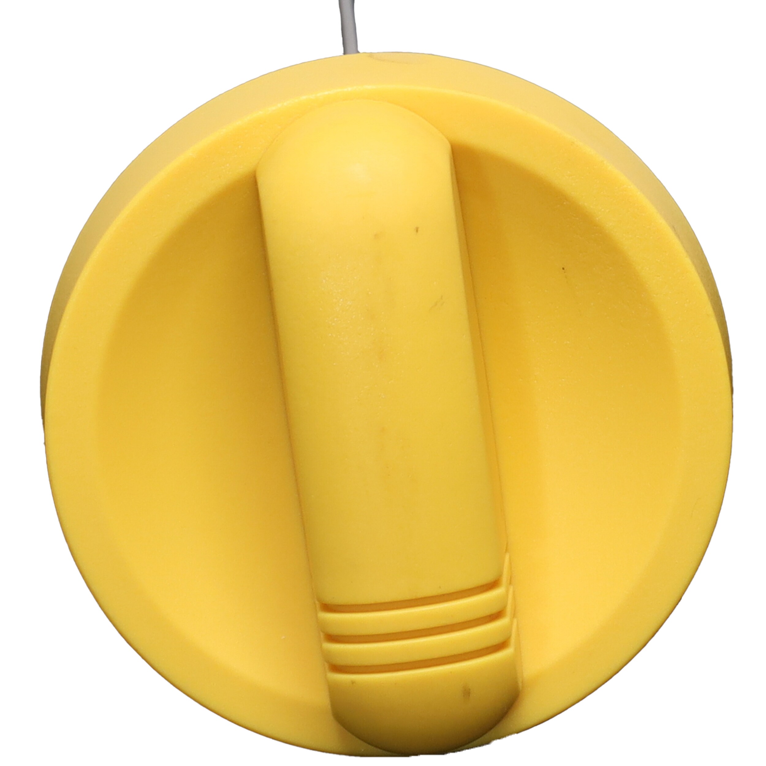 Motorad Dop,olievulopening MO238