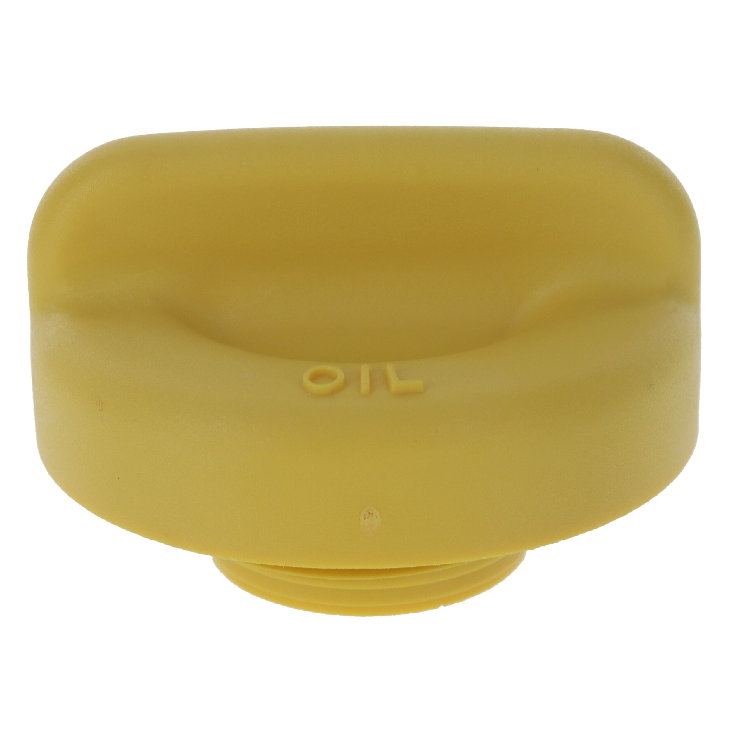 Motorad Dop,olievulopening MO239