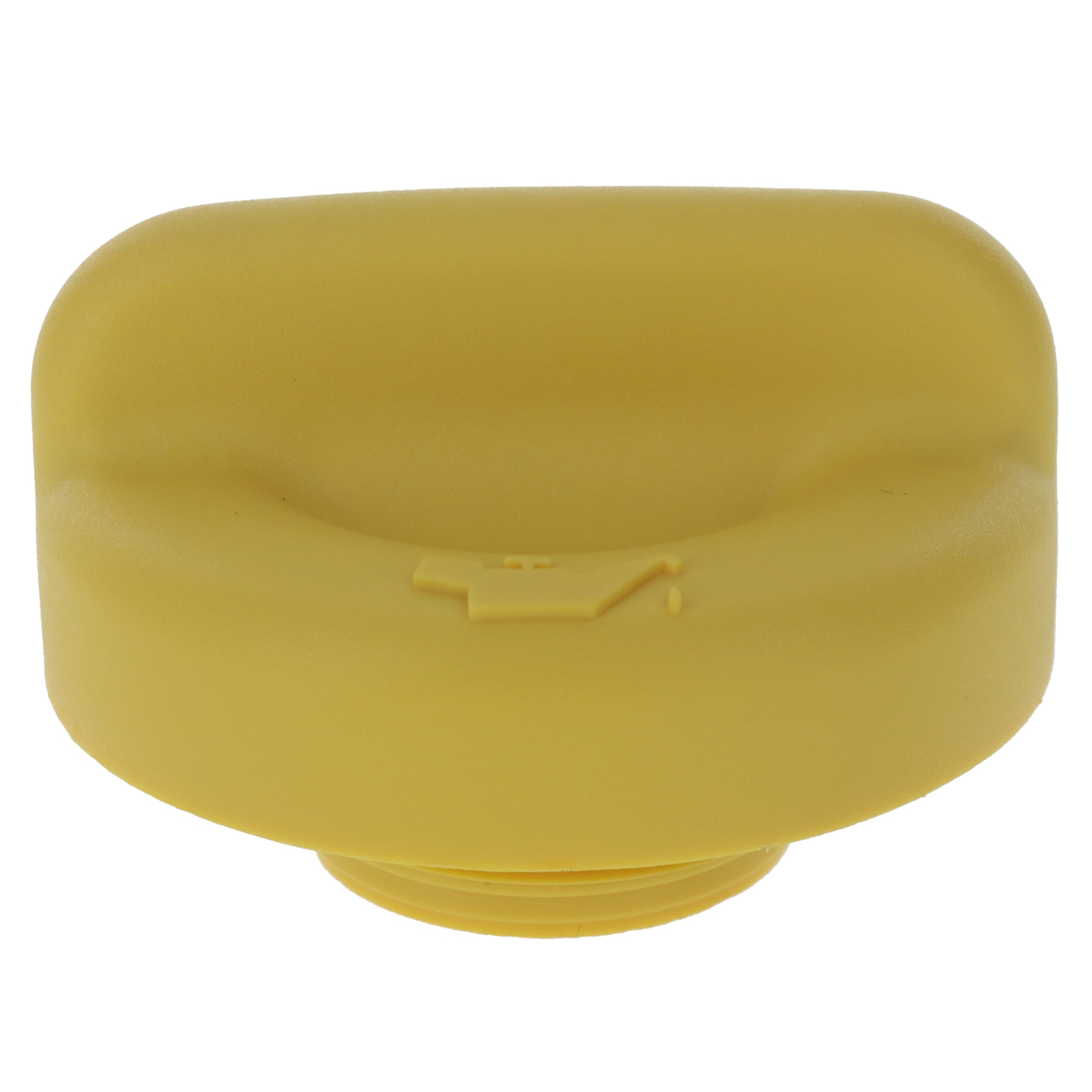 Motorad Dop,olievulopening MO239