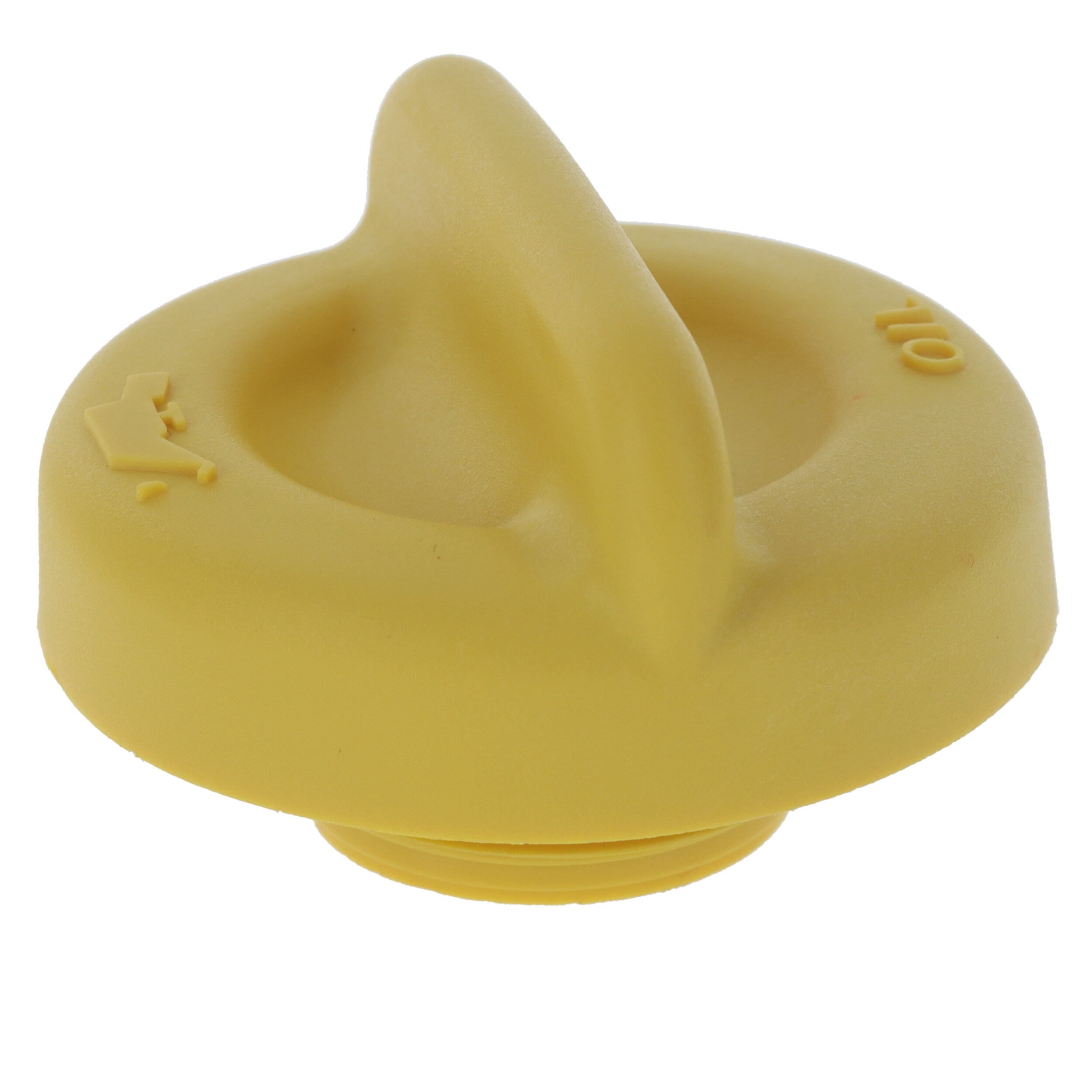 Motorad Dop,olievulopening MO239