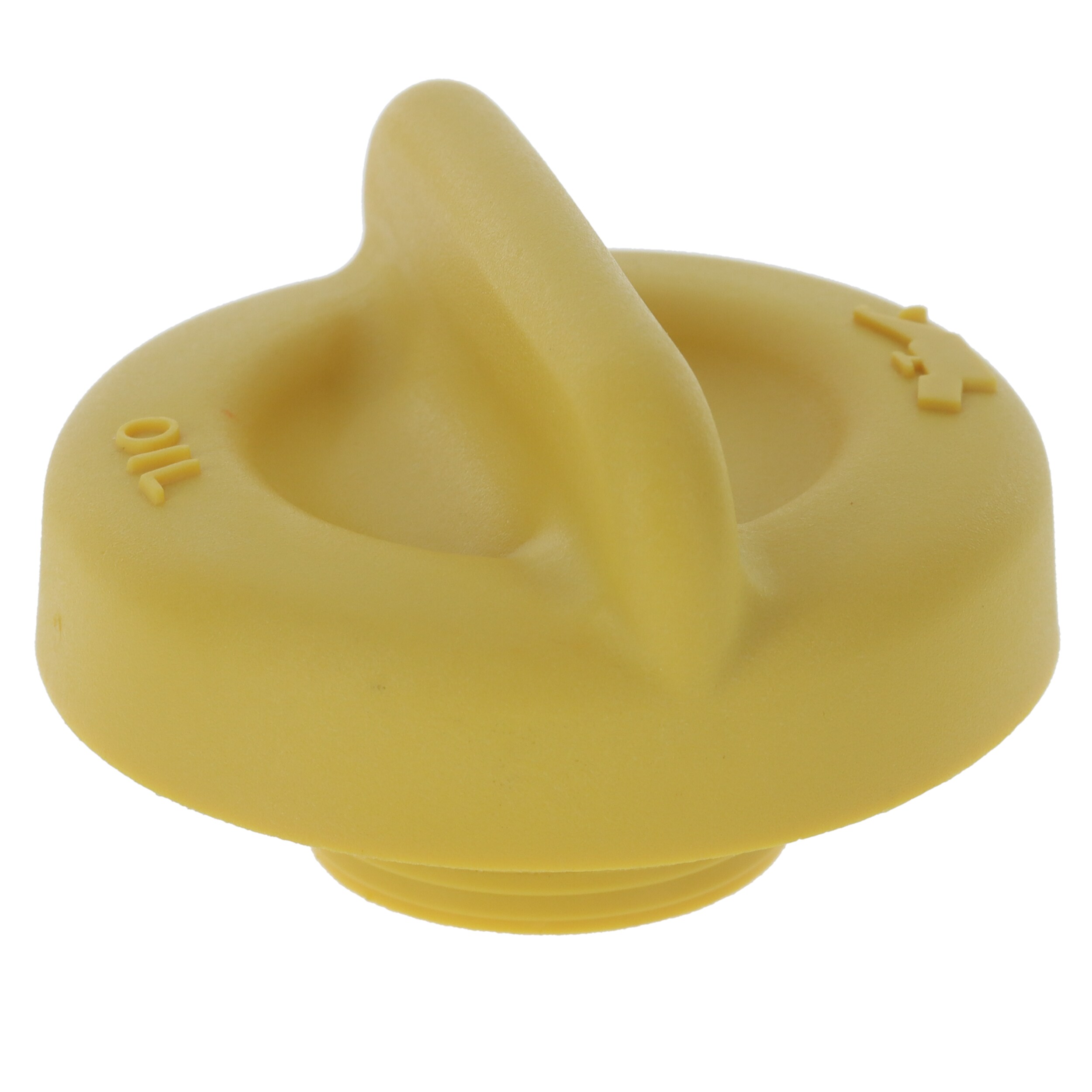 Motorad Dop,olievulopening MO239