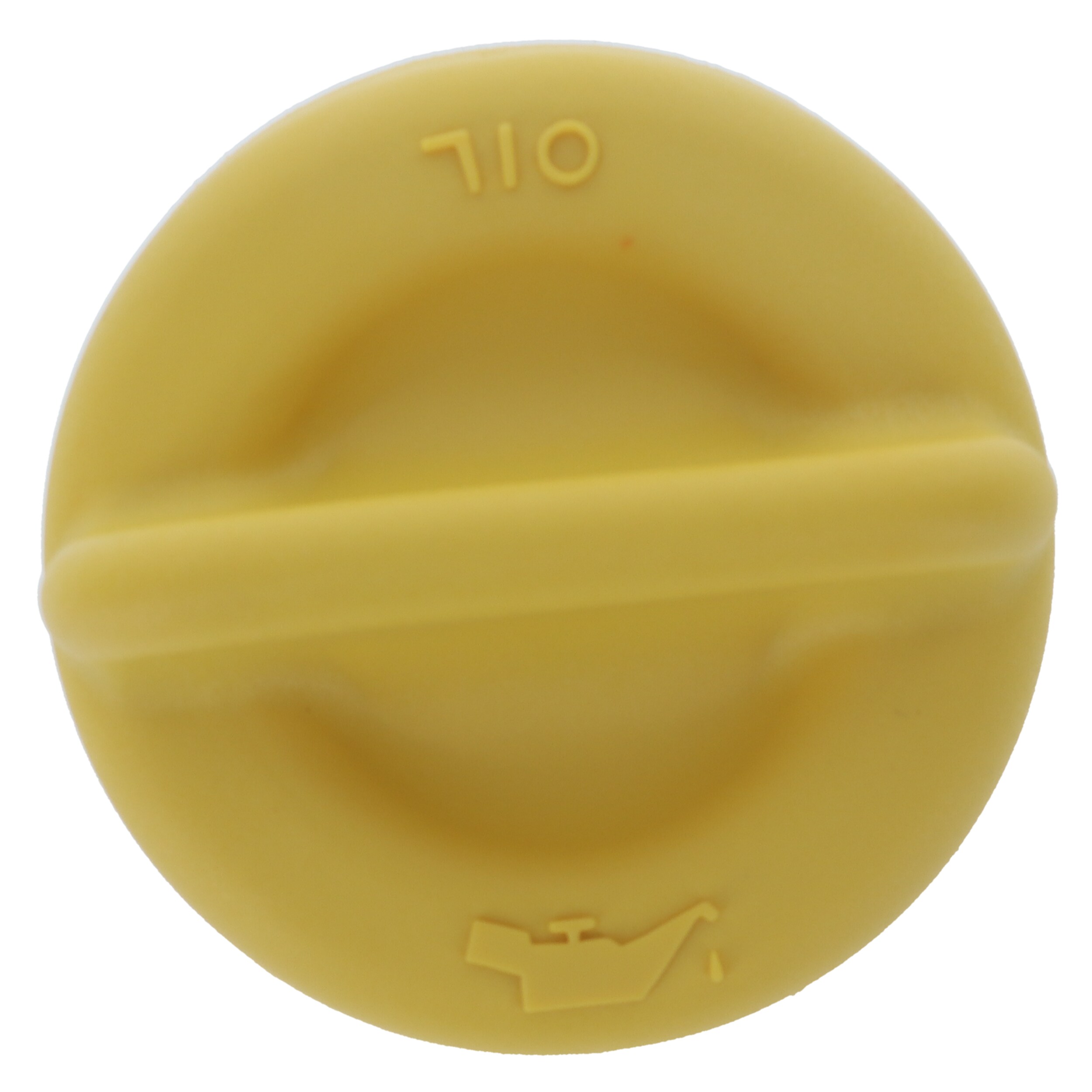 Motorad Dop,olievulopening MO239