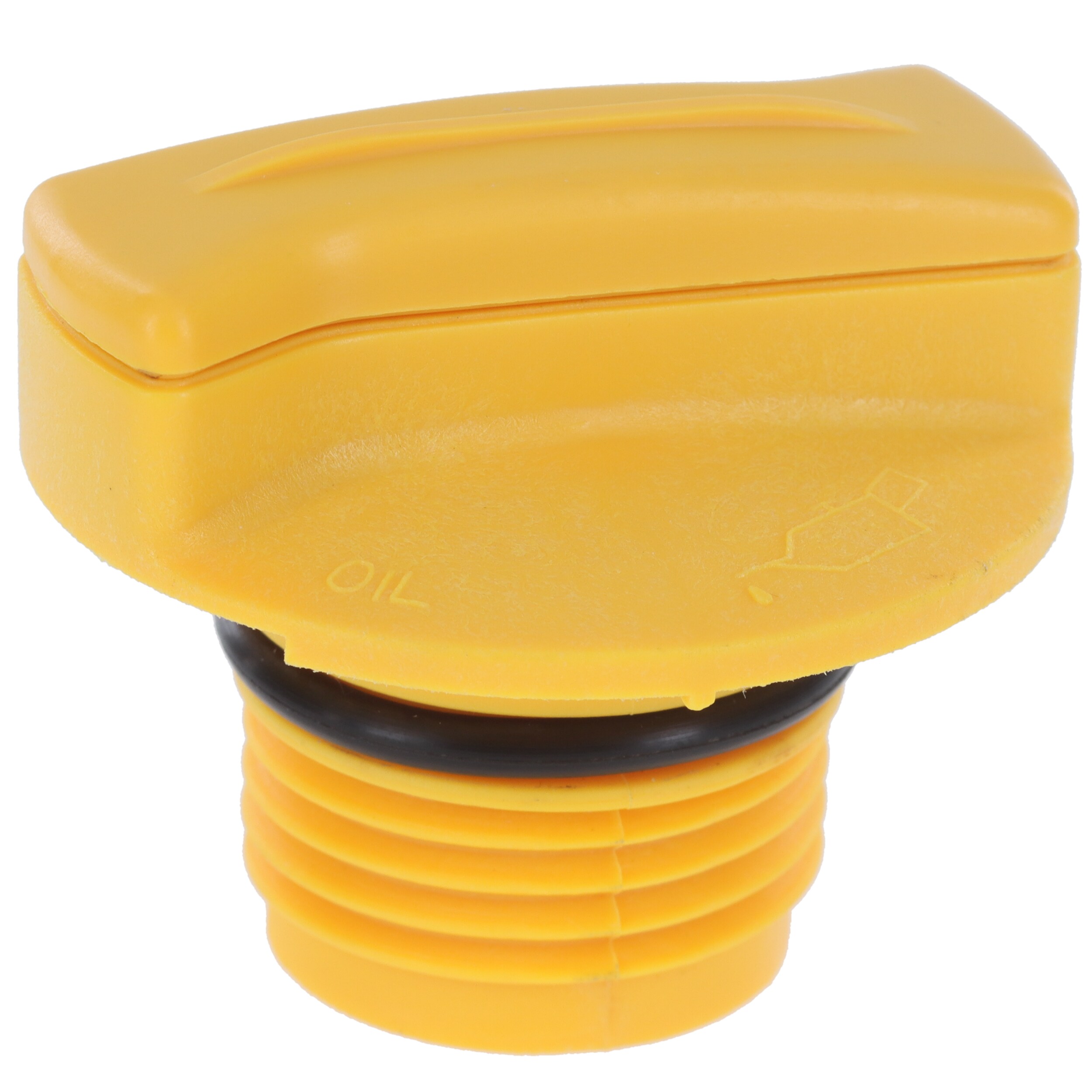 Motorad Dop,olievulopening MO240