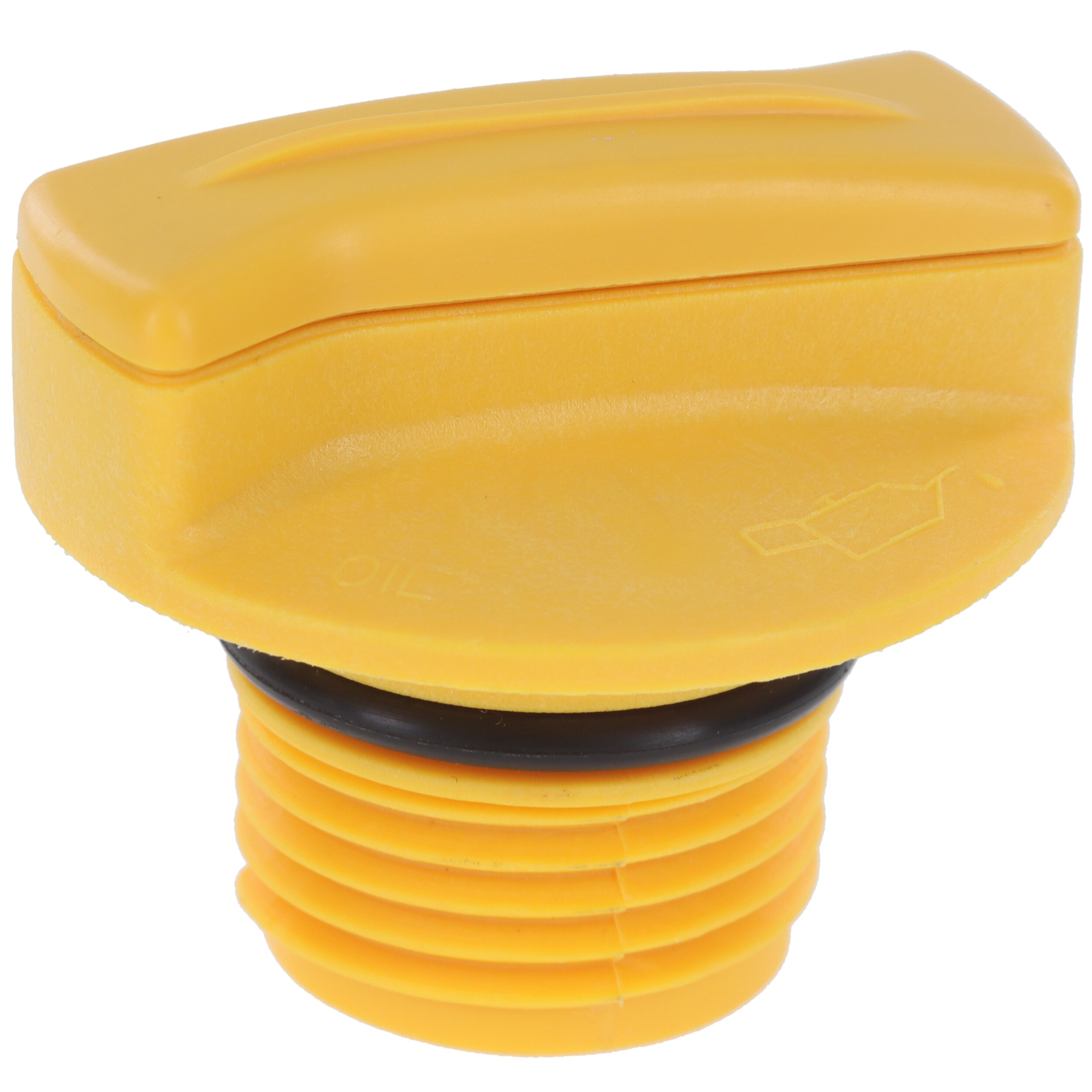 Motorad Dop,olievulopening MO240