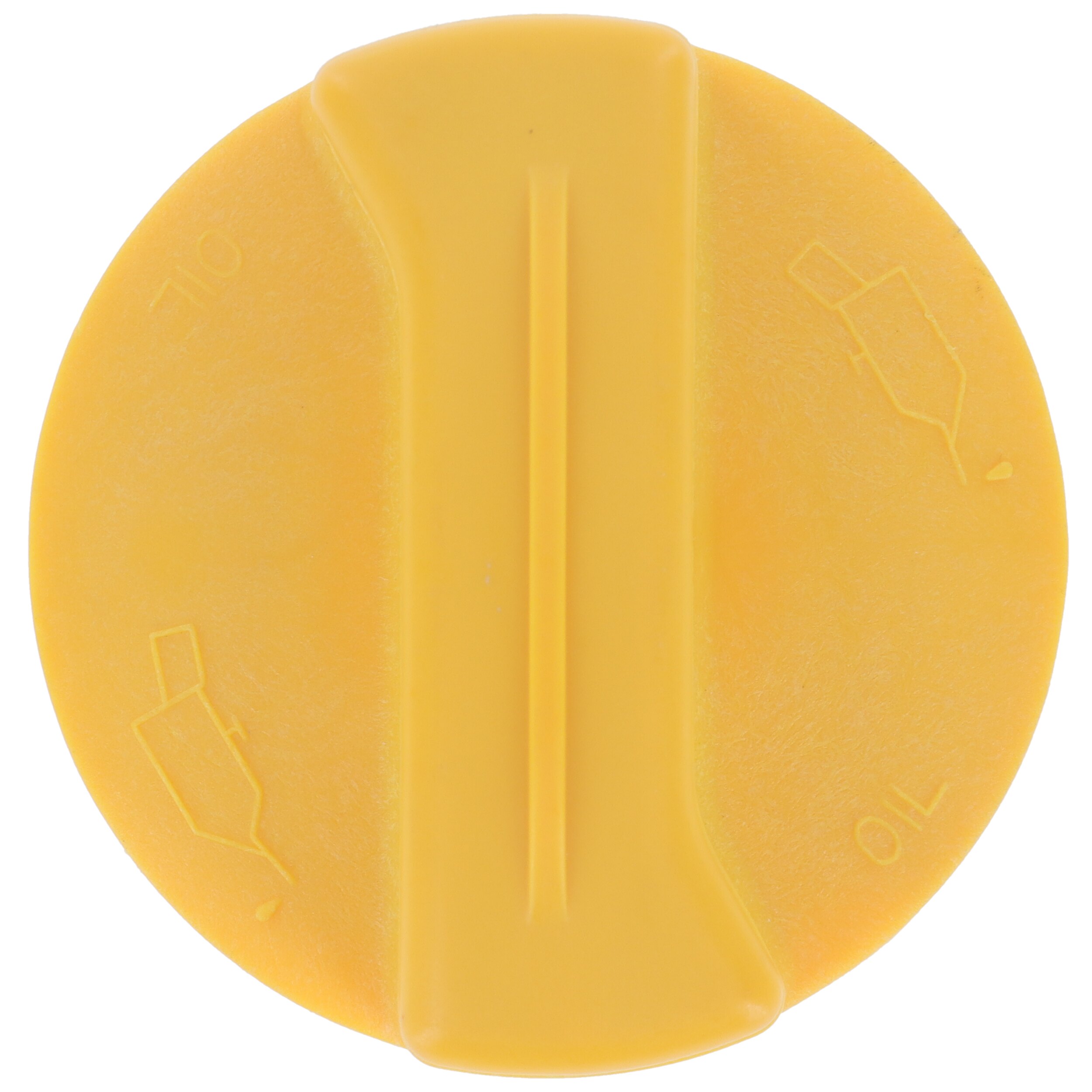 Motorad Dop,olievulopening MO240