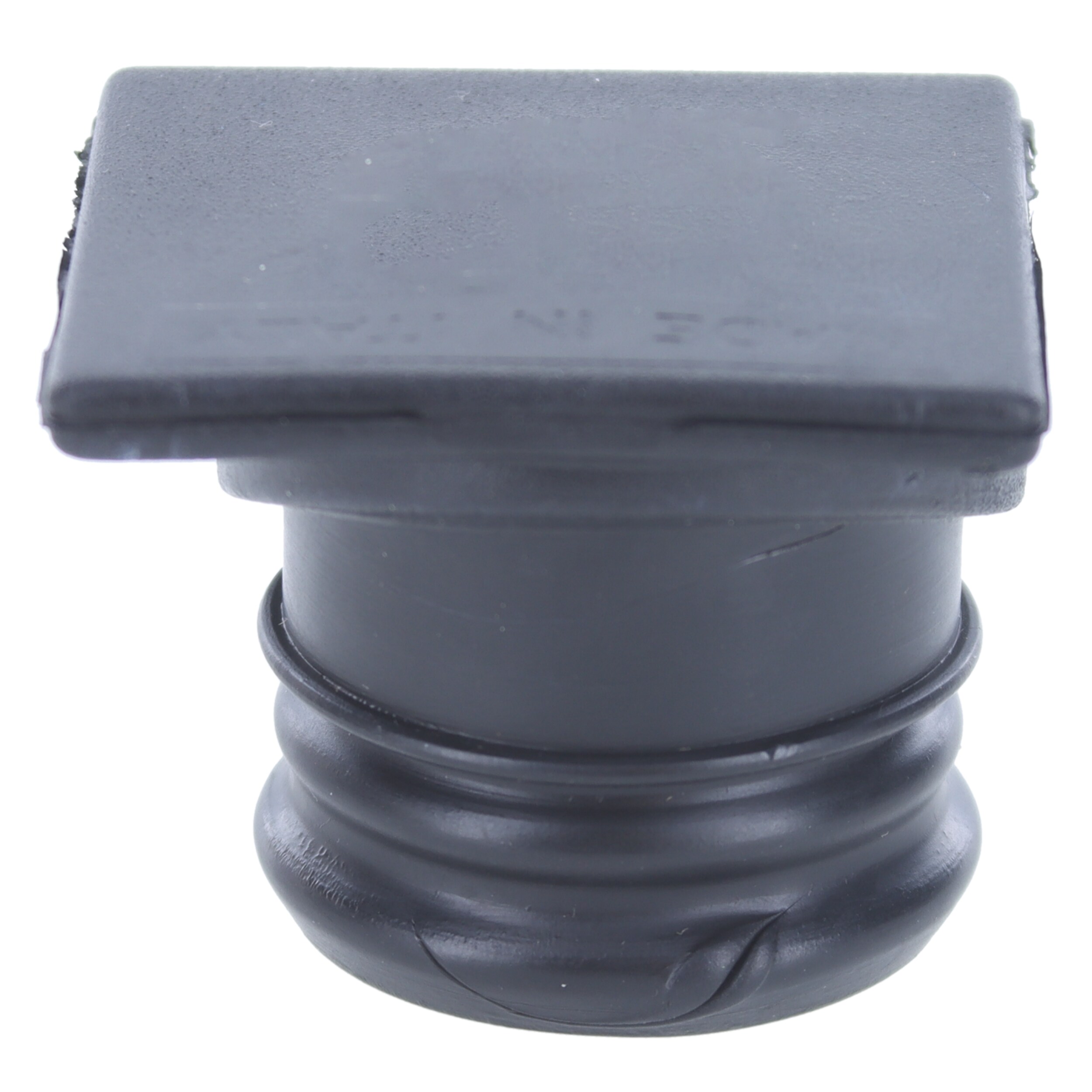 Motorad Dop,olievulopening MO242