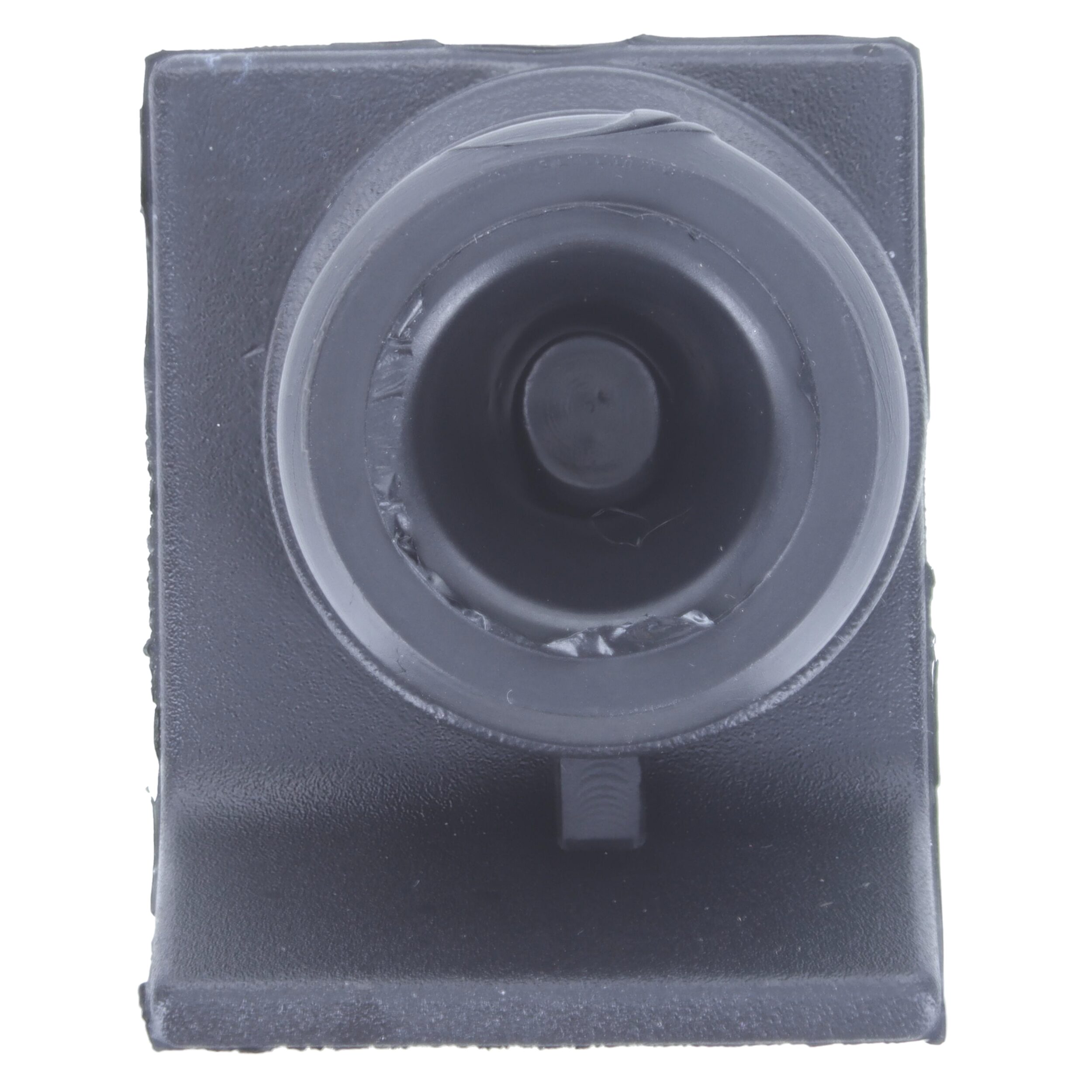 Motorad Dop,olievulopening MO242