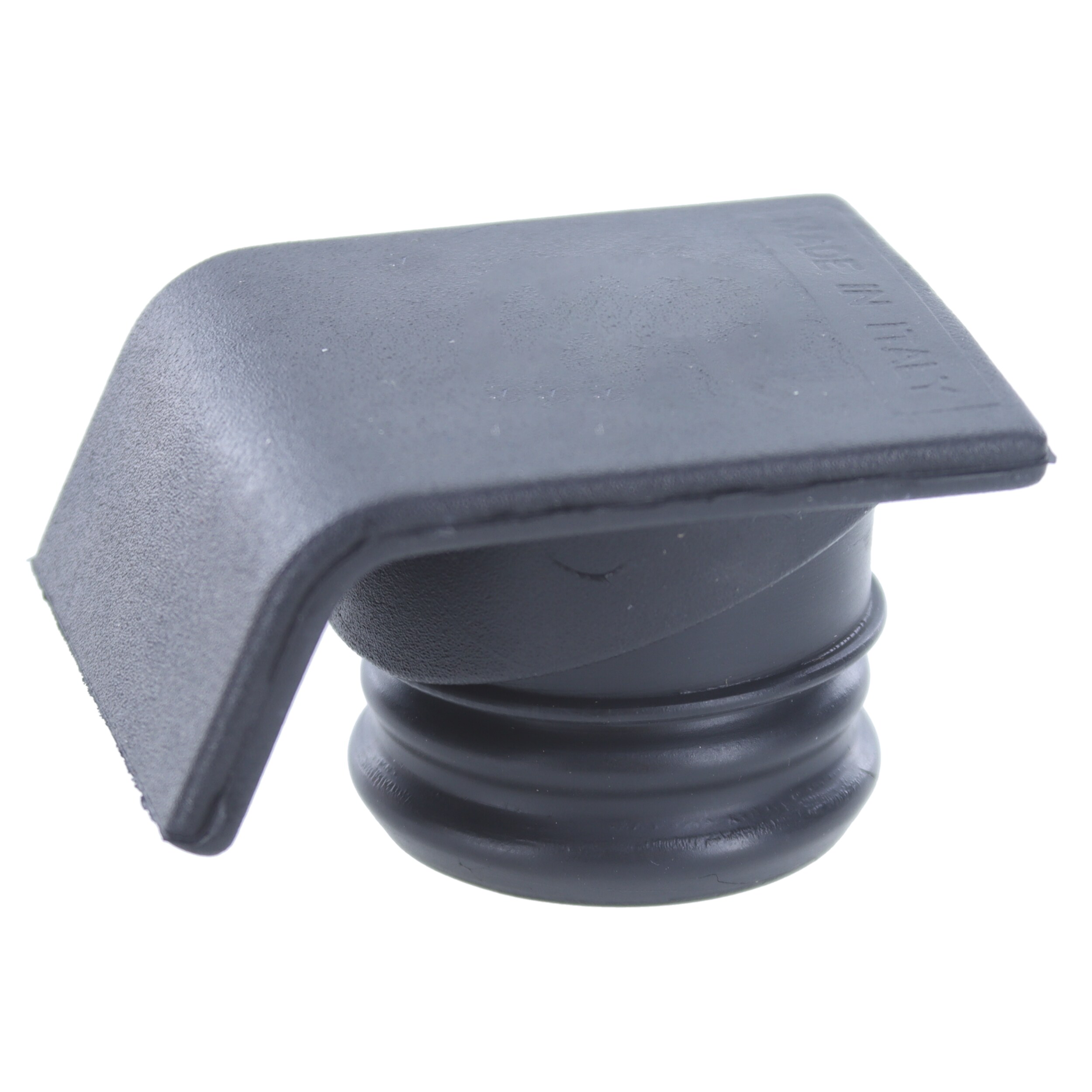 Motorad Dop,olievulopening MO242