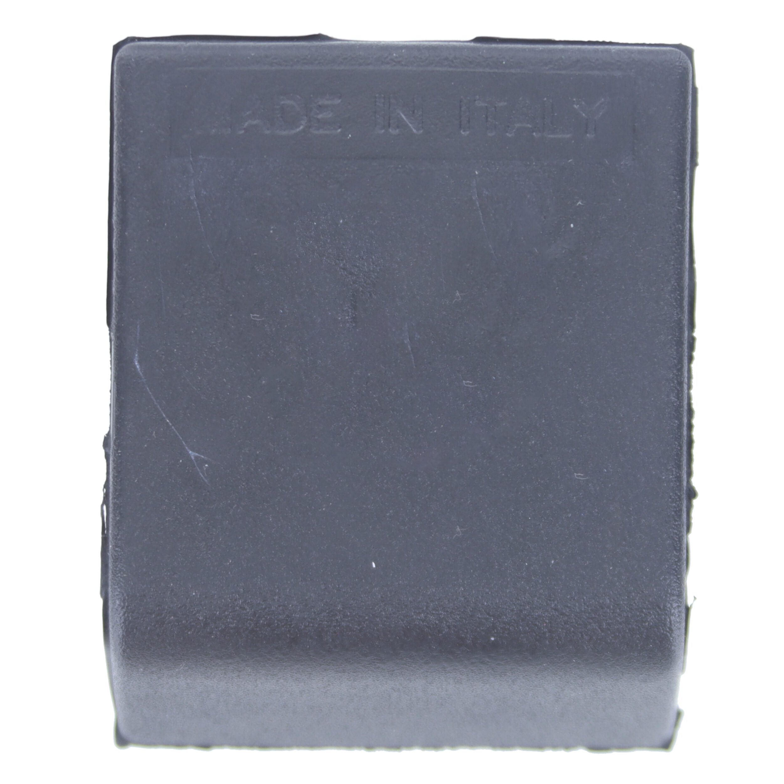 Motorad Dop,olievulopening MO242