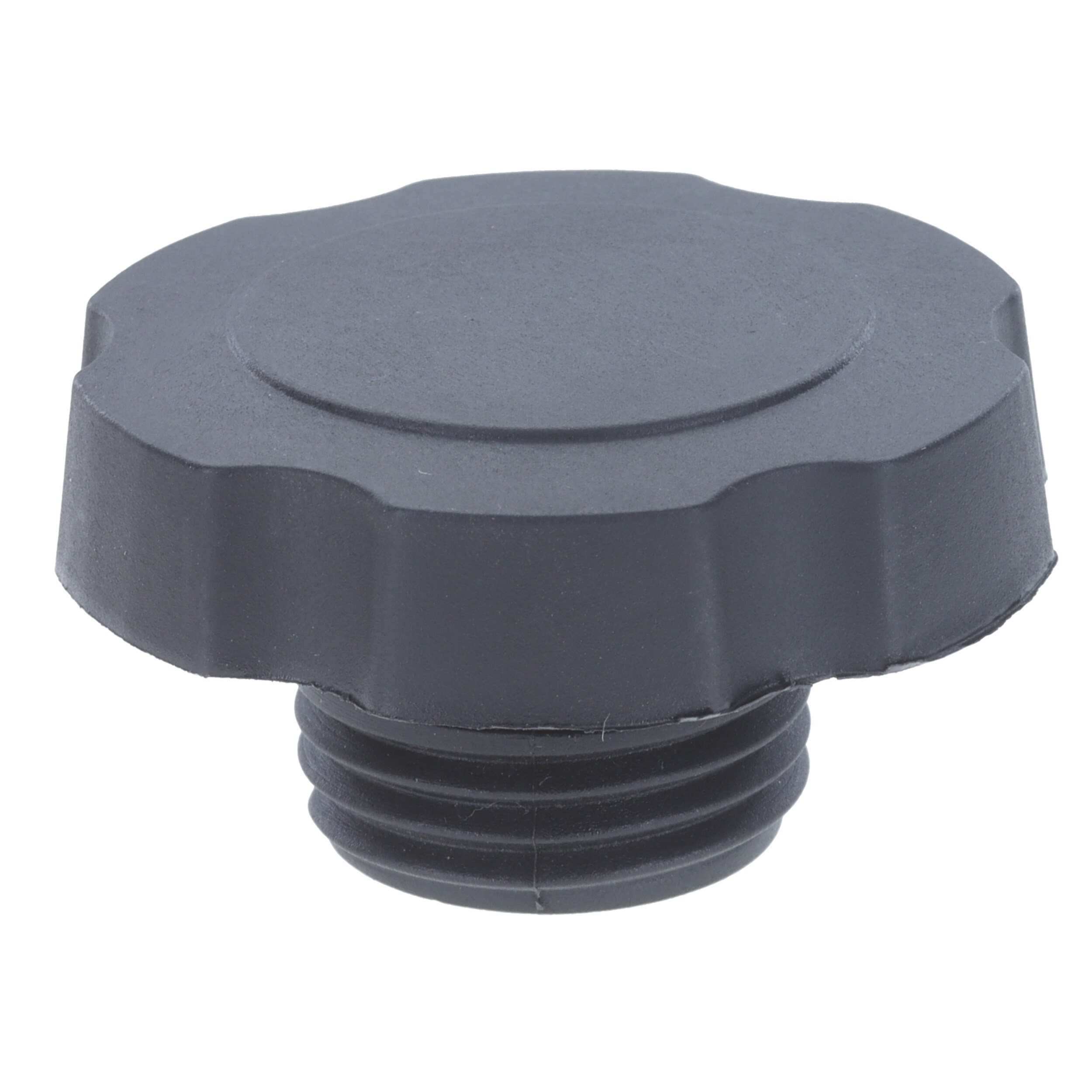 Motorad Dop,olievulopening MO243