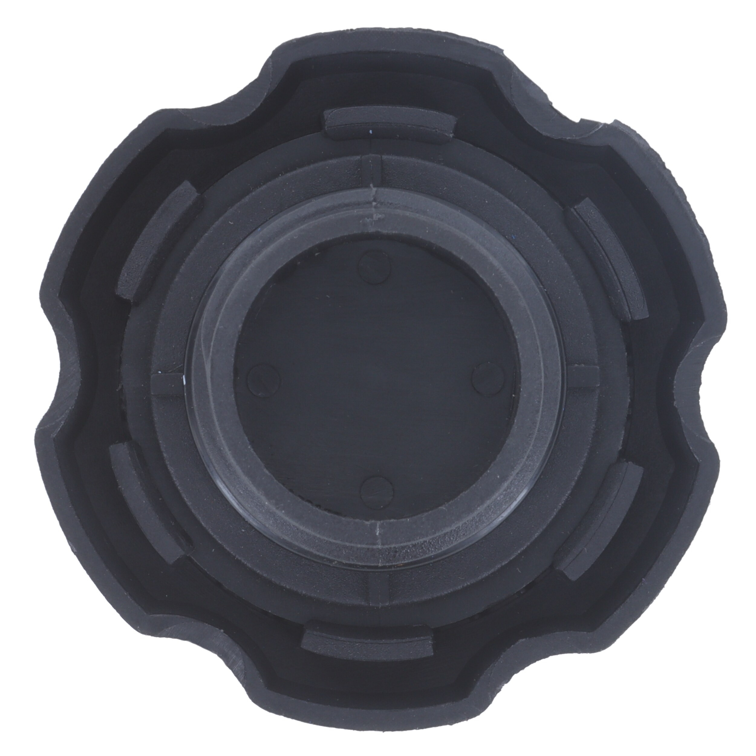 Motorad Dop,olievulopening MO243