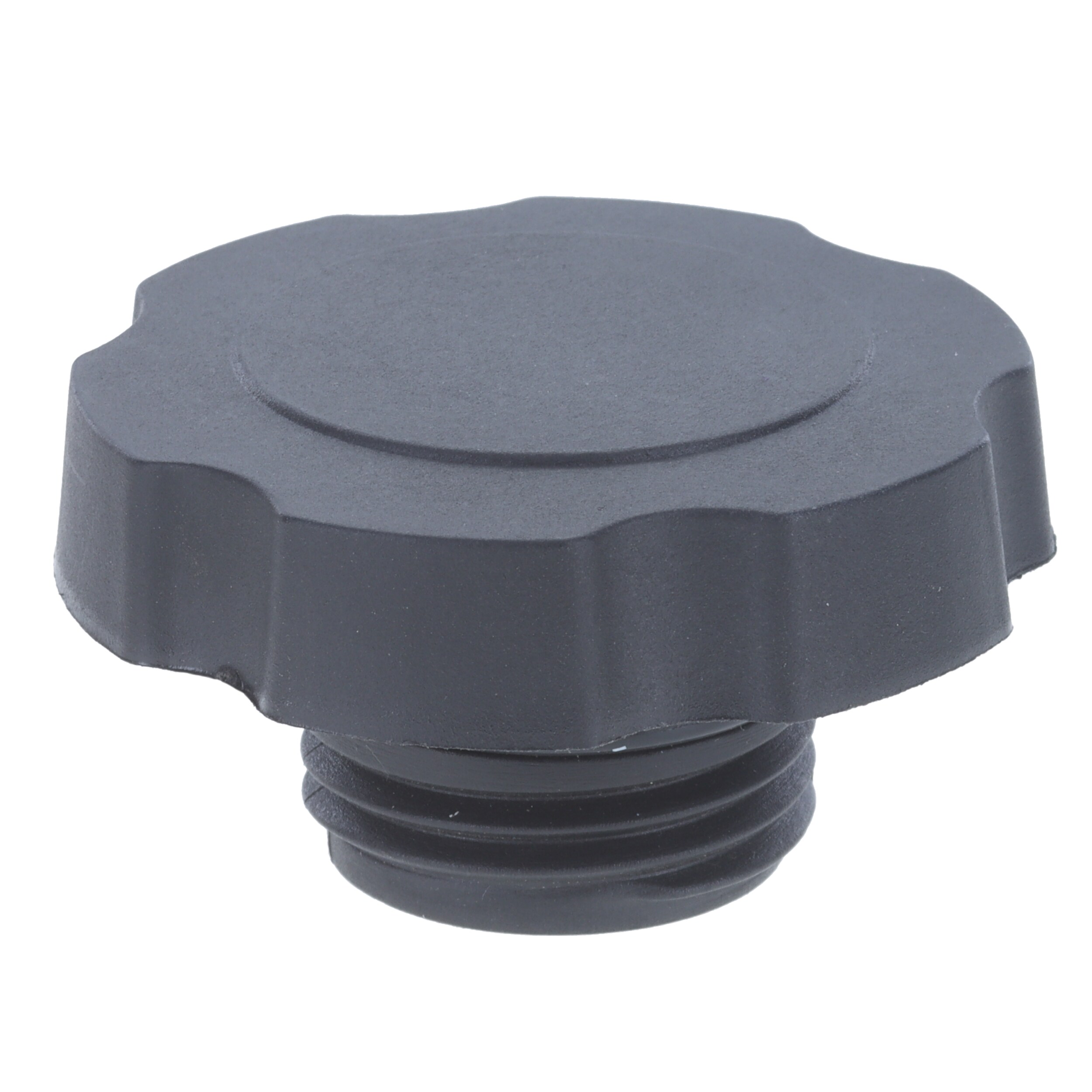 Motorad Dop,olievulopening MO243