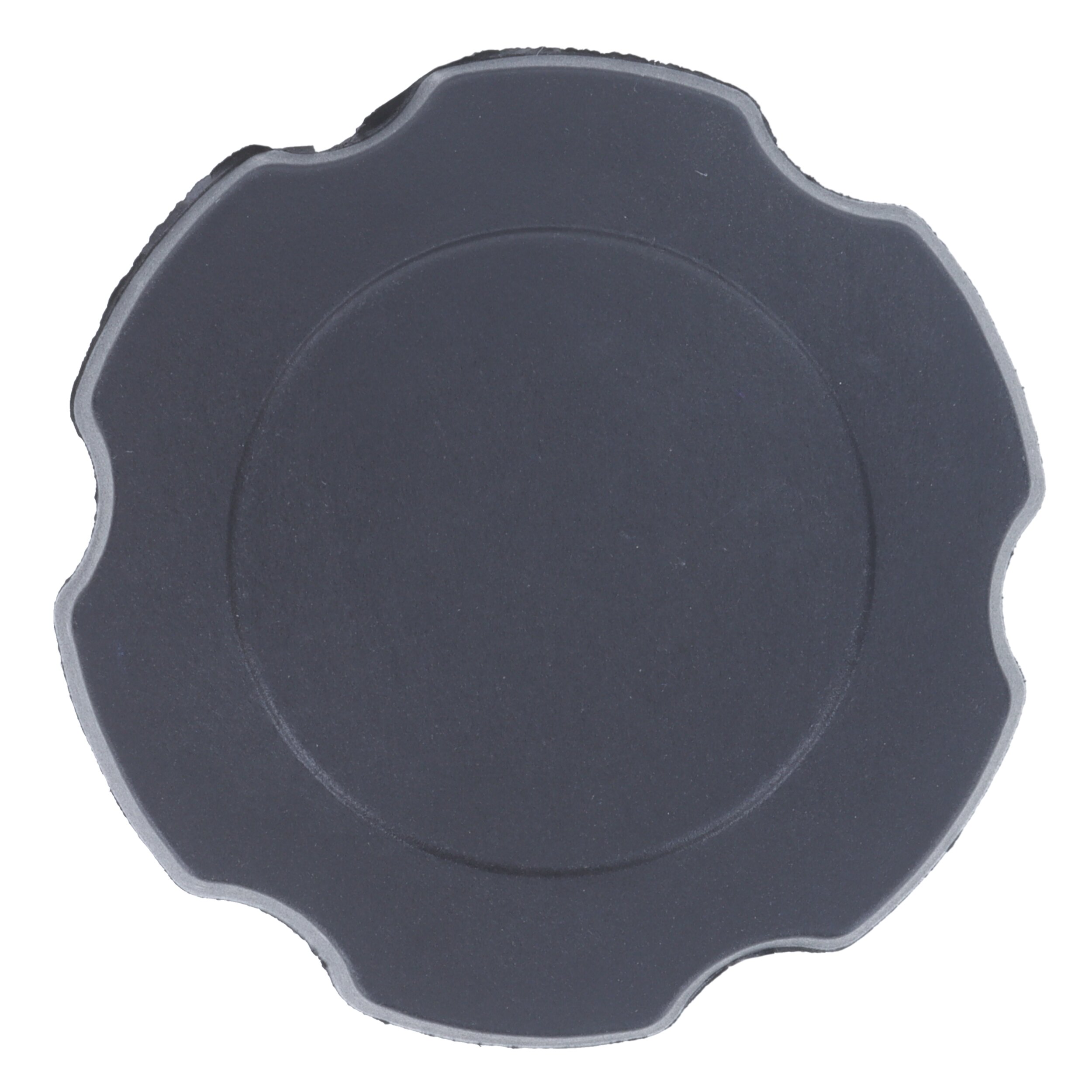 Motorad Dop,olievulopening MO243