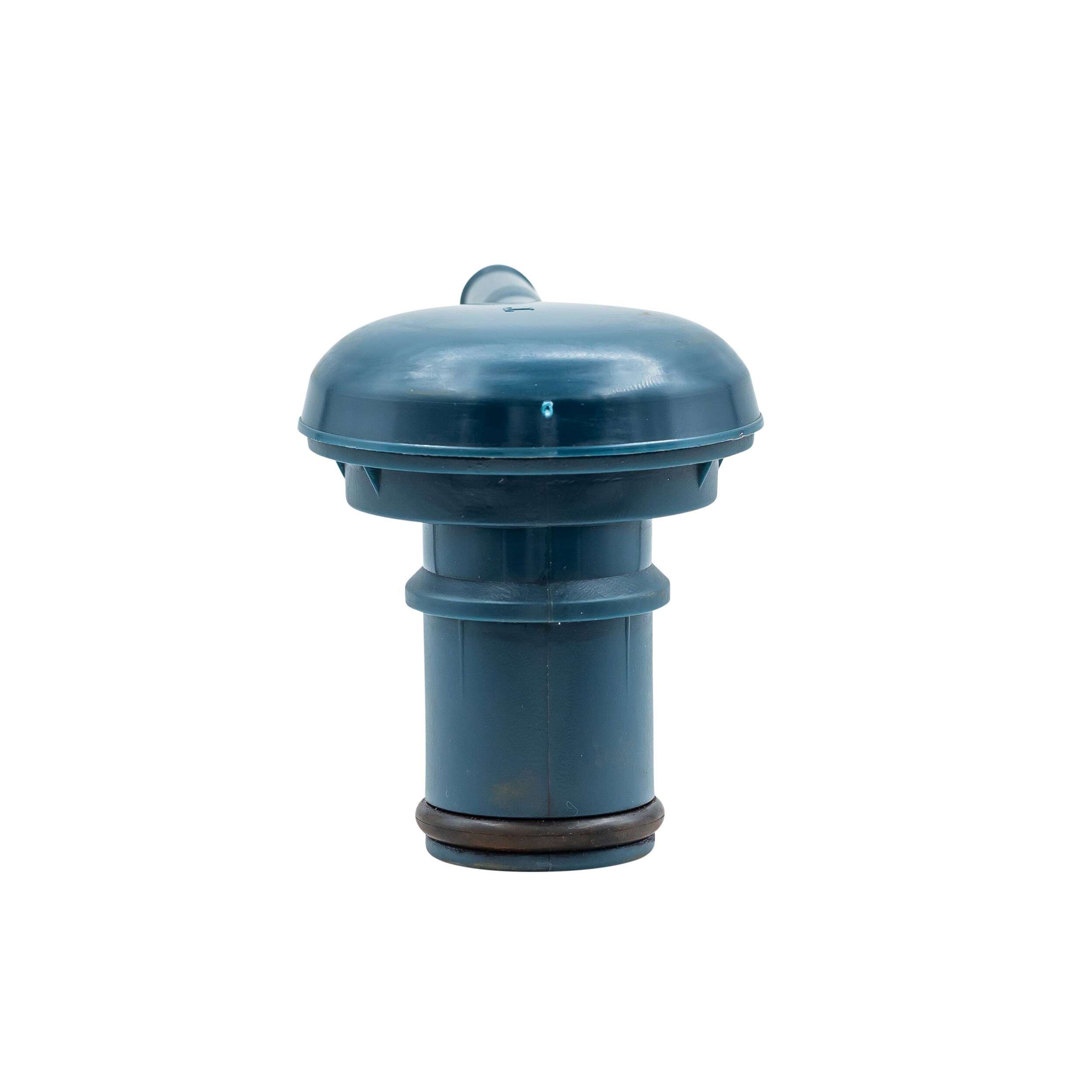 Motorad Dop,olievulopening MO246