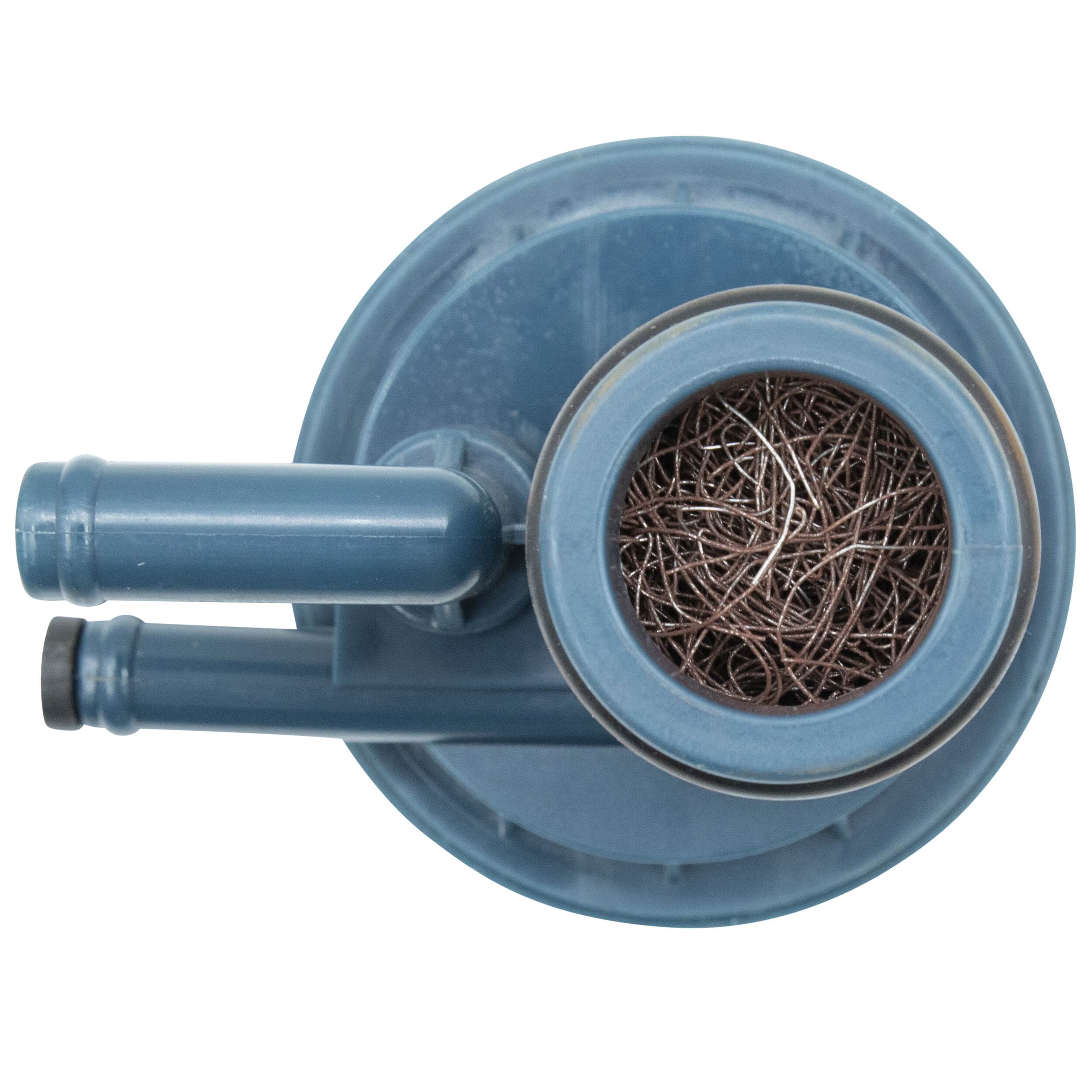 Motorad Dop,olievulopening MO246