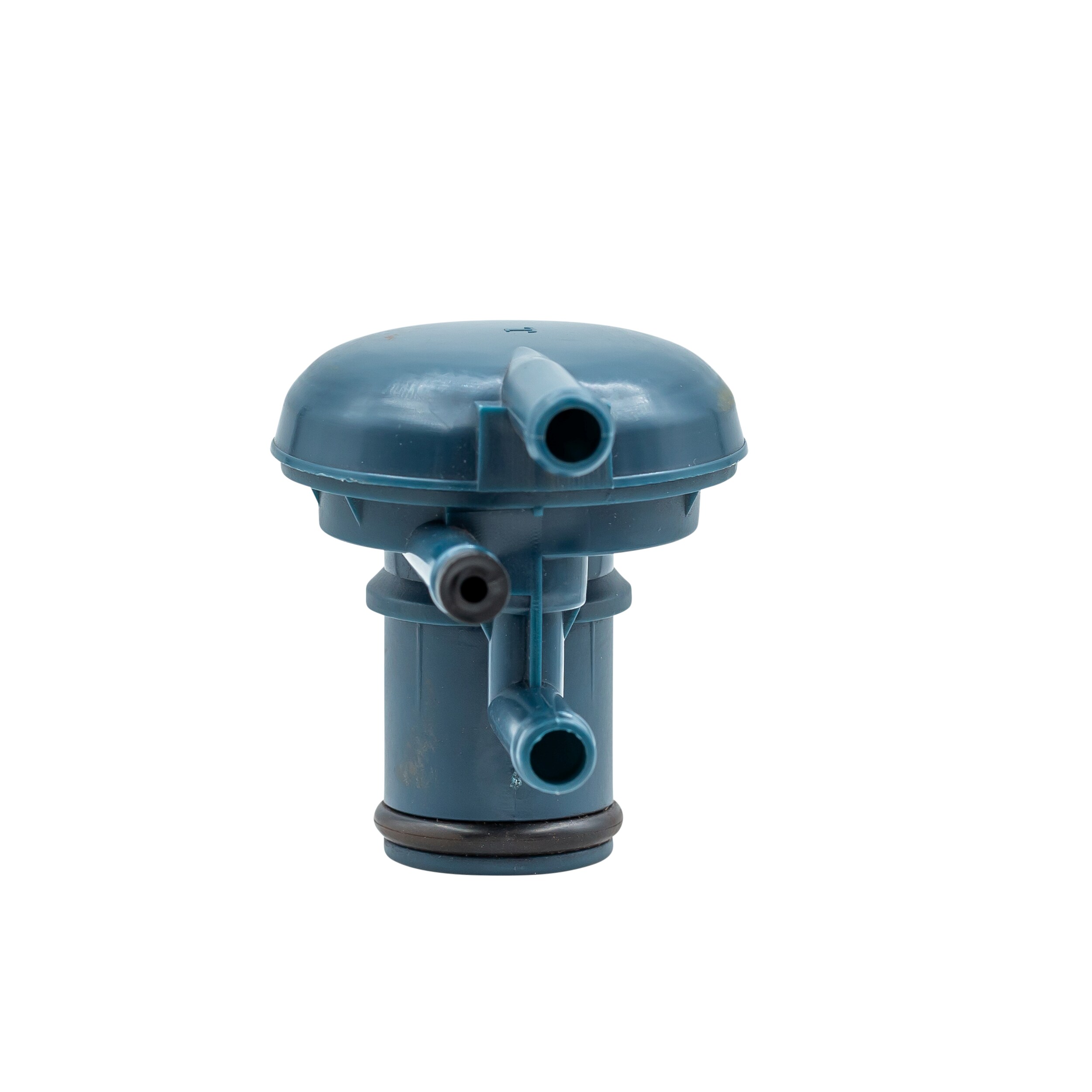 Motorad Dop,olievulopening MO246