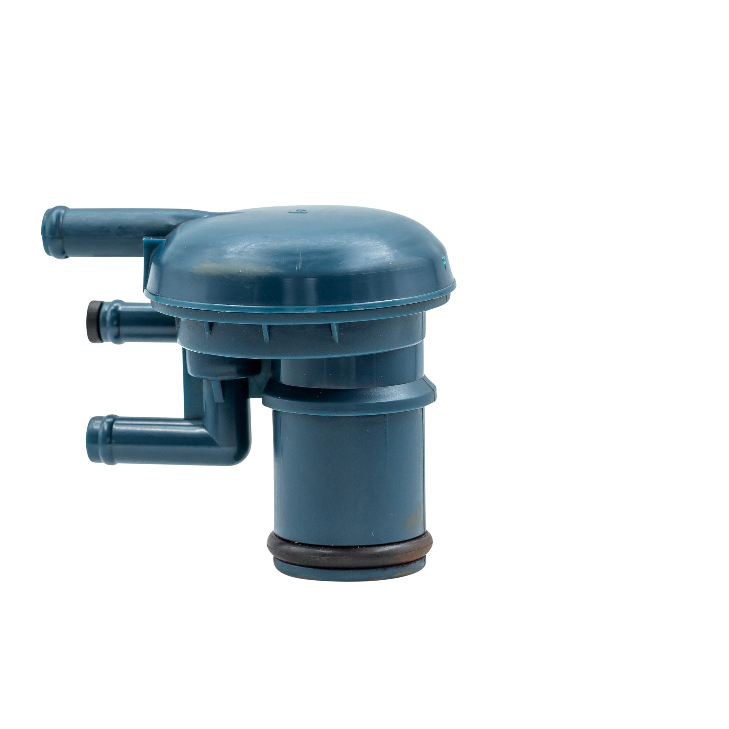 Motorad Dop,olievulopening MO246