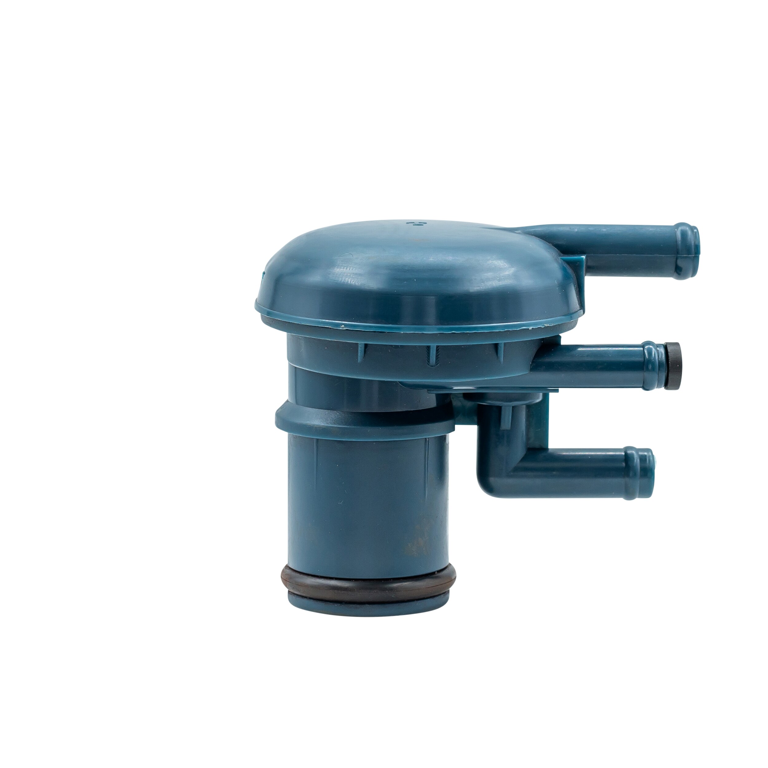 Motorad Dop,olievulopening MO246