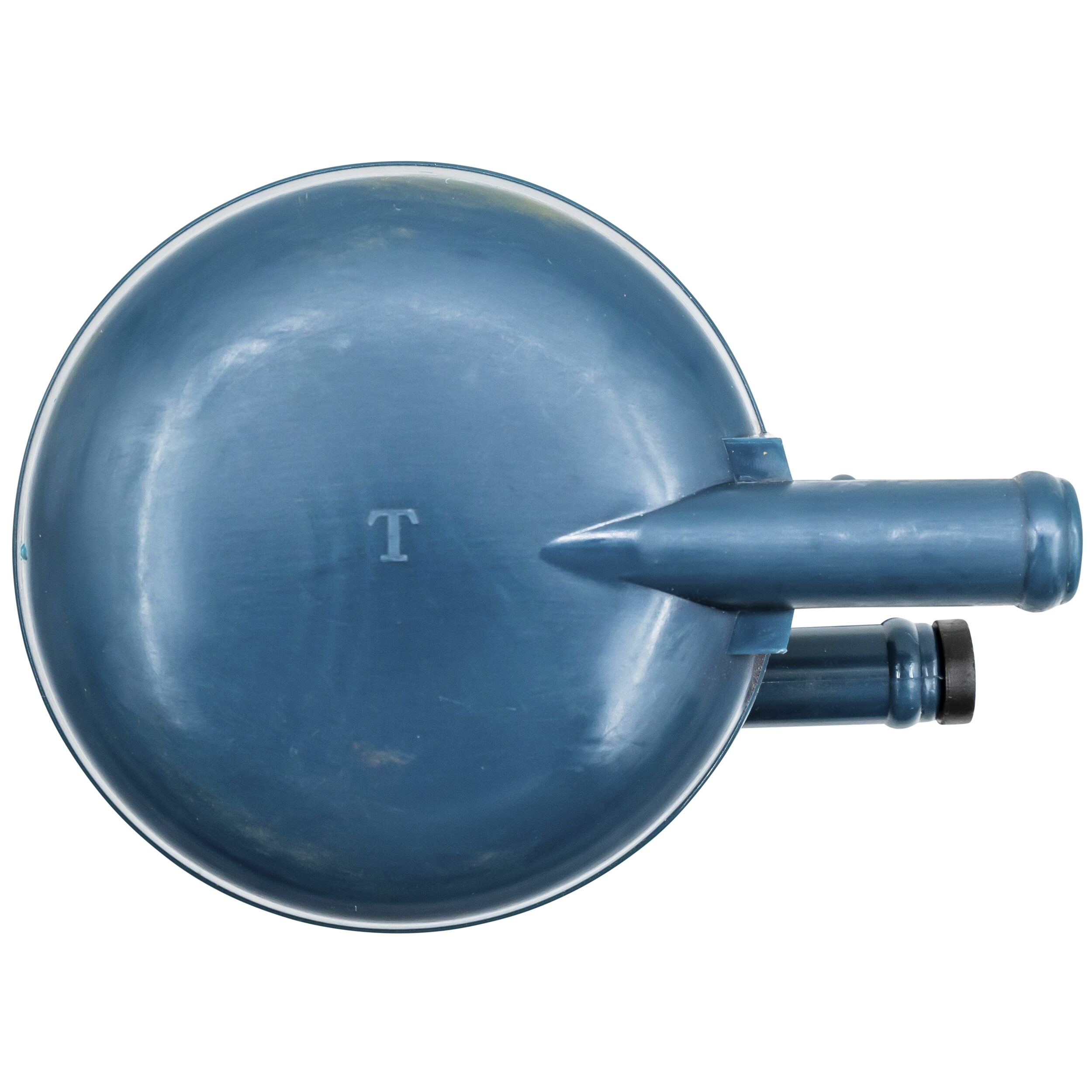 Motorad Dop,olievulopening MO246