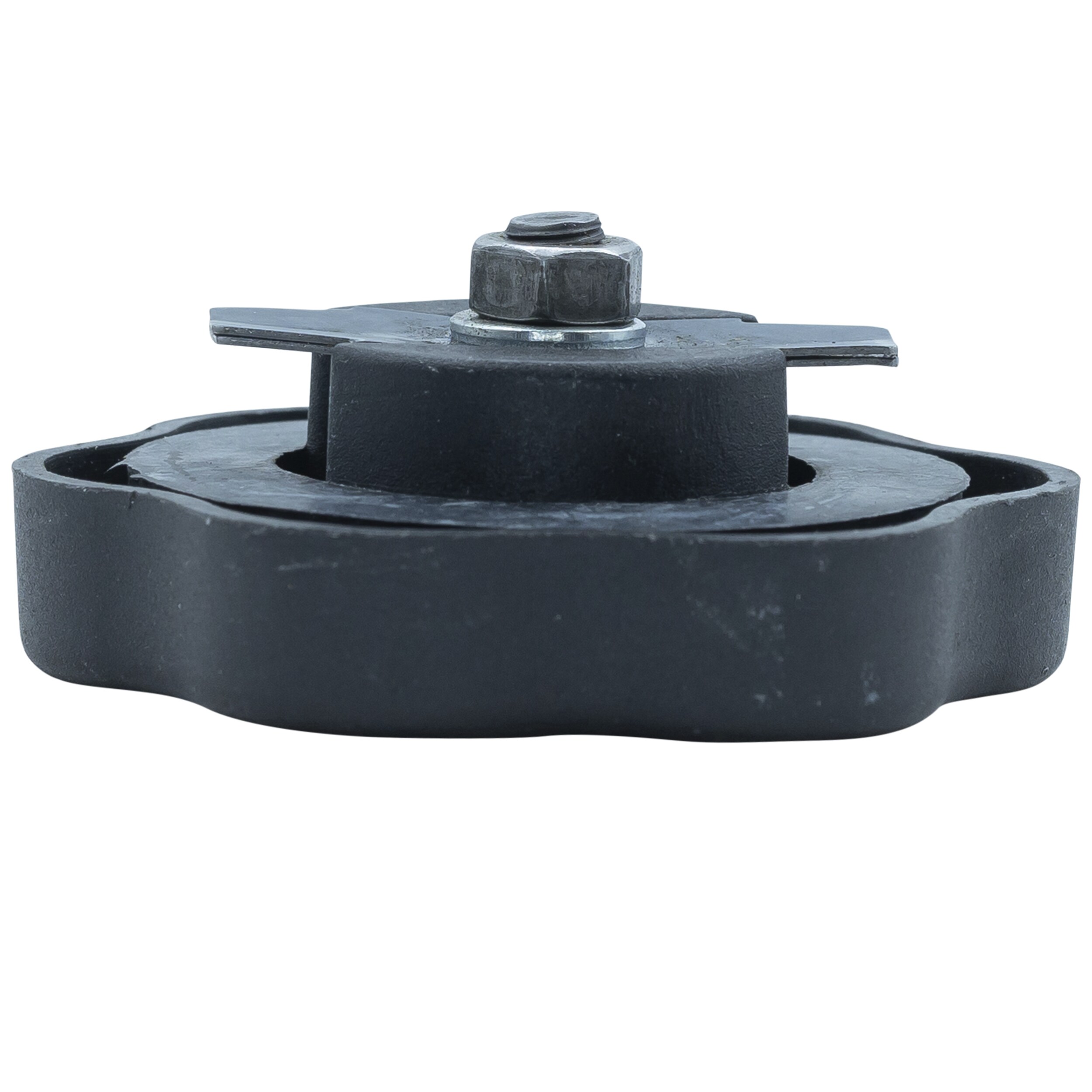 Motorad Dop,olievulopening MO250