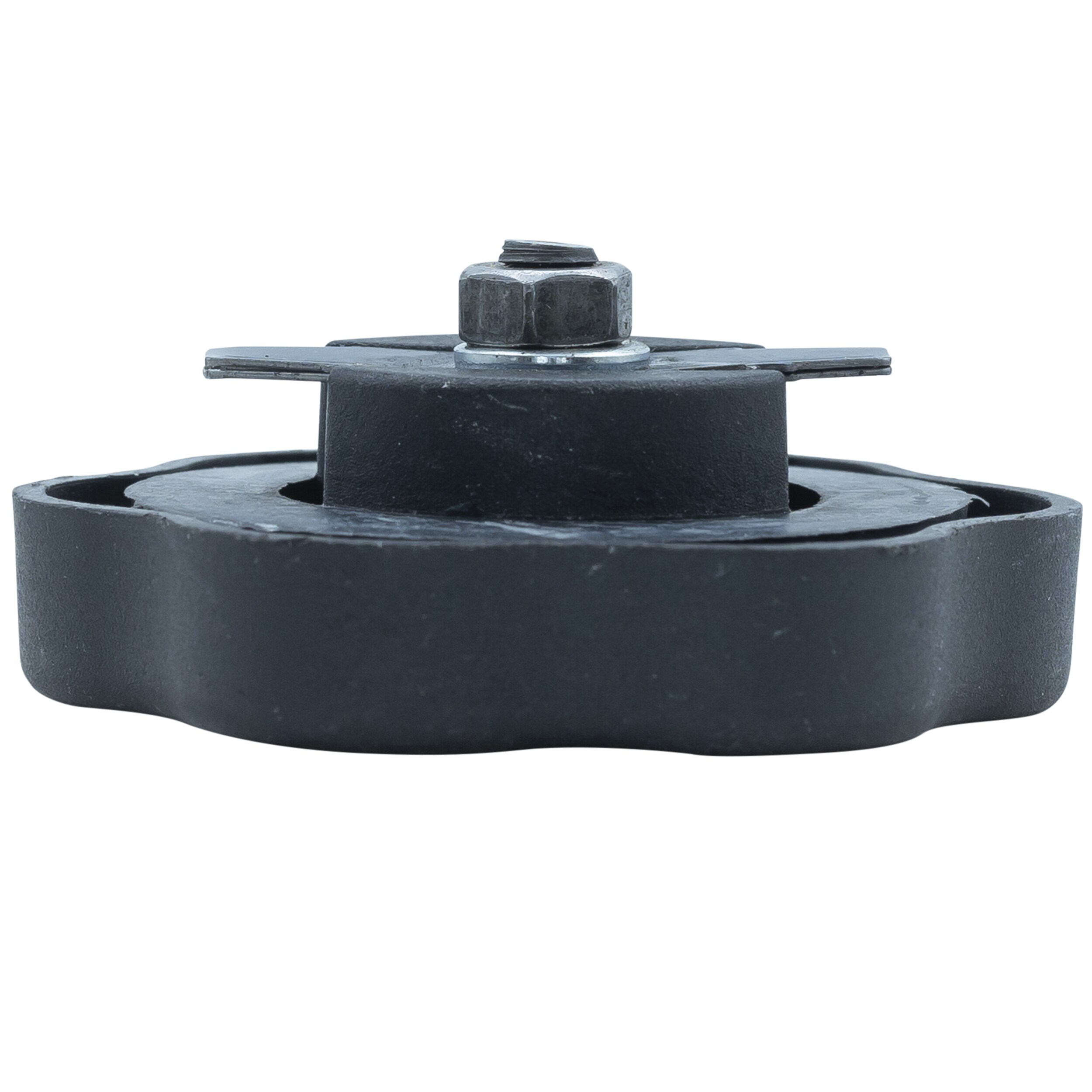 Motorad Dop,olievulopening MO250