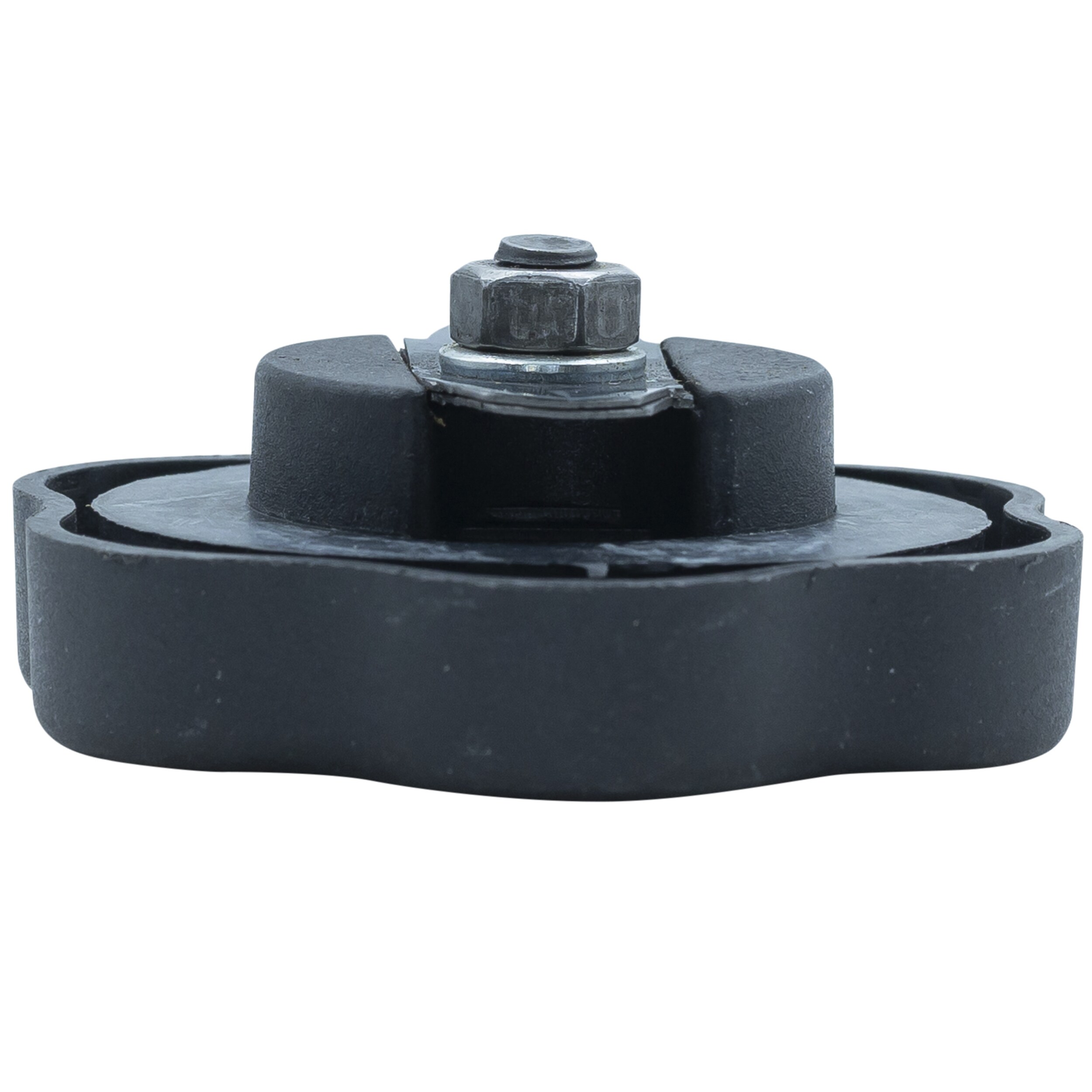 Motorad Dop,olievulopening MO250