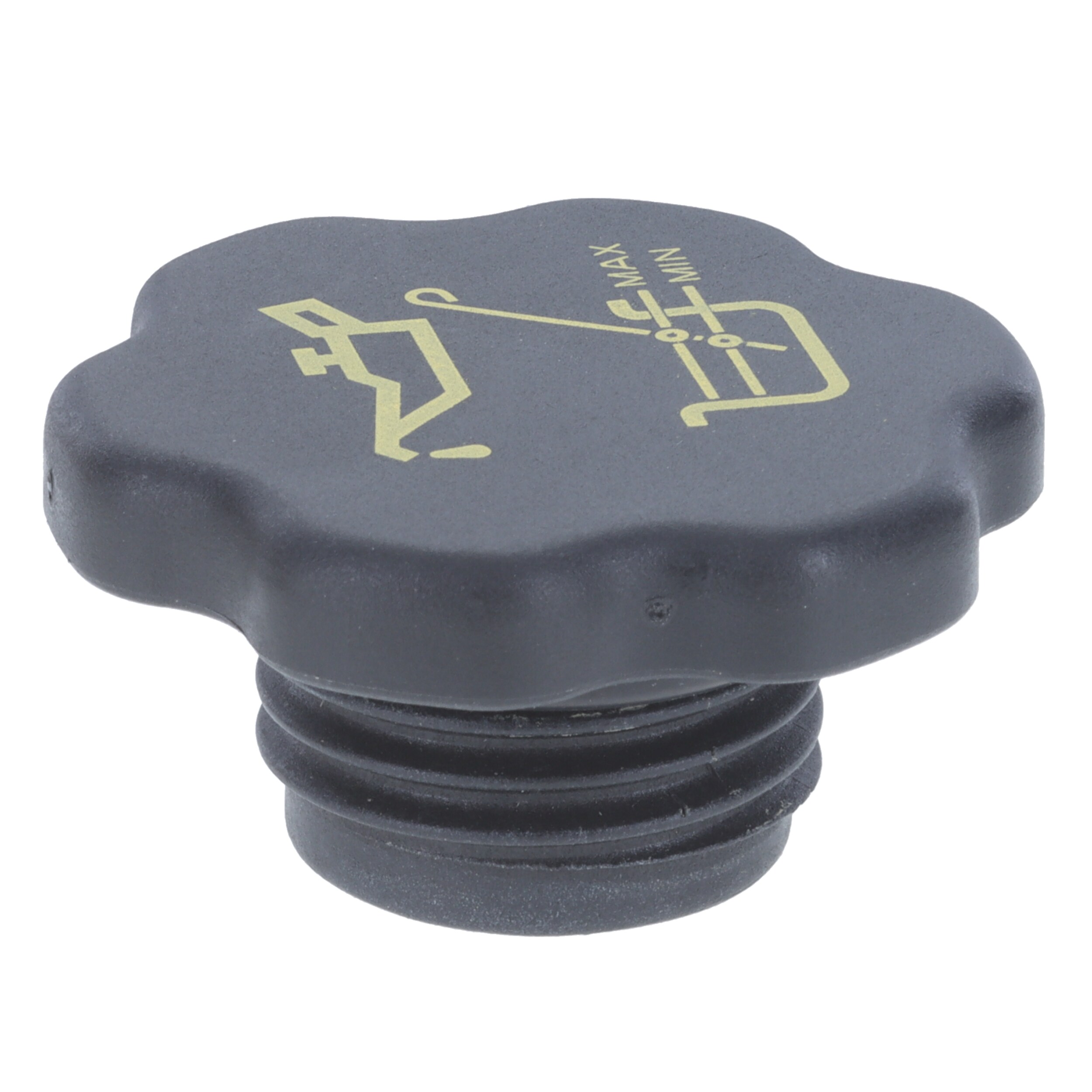 Motorad Dop,olievulopening MO253