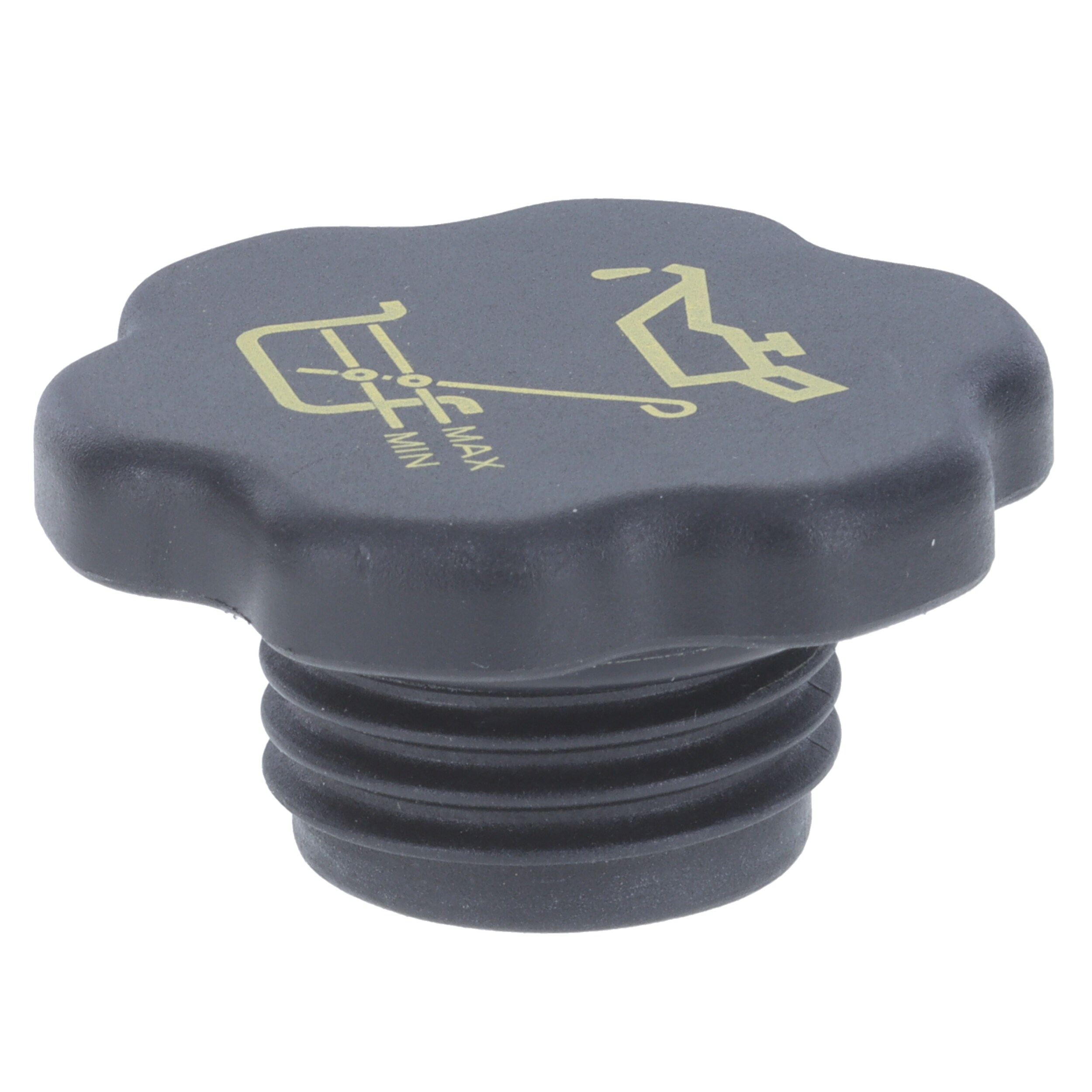 Motorad Dop,olievulopening MO253