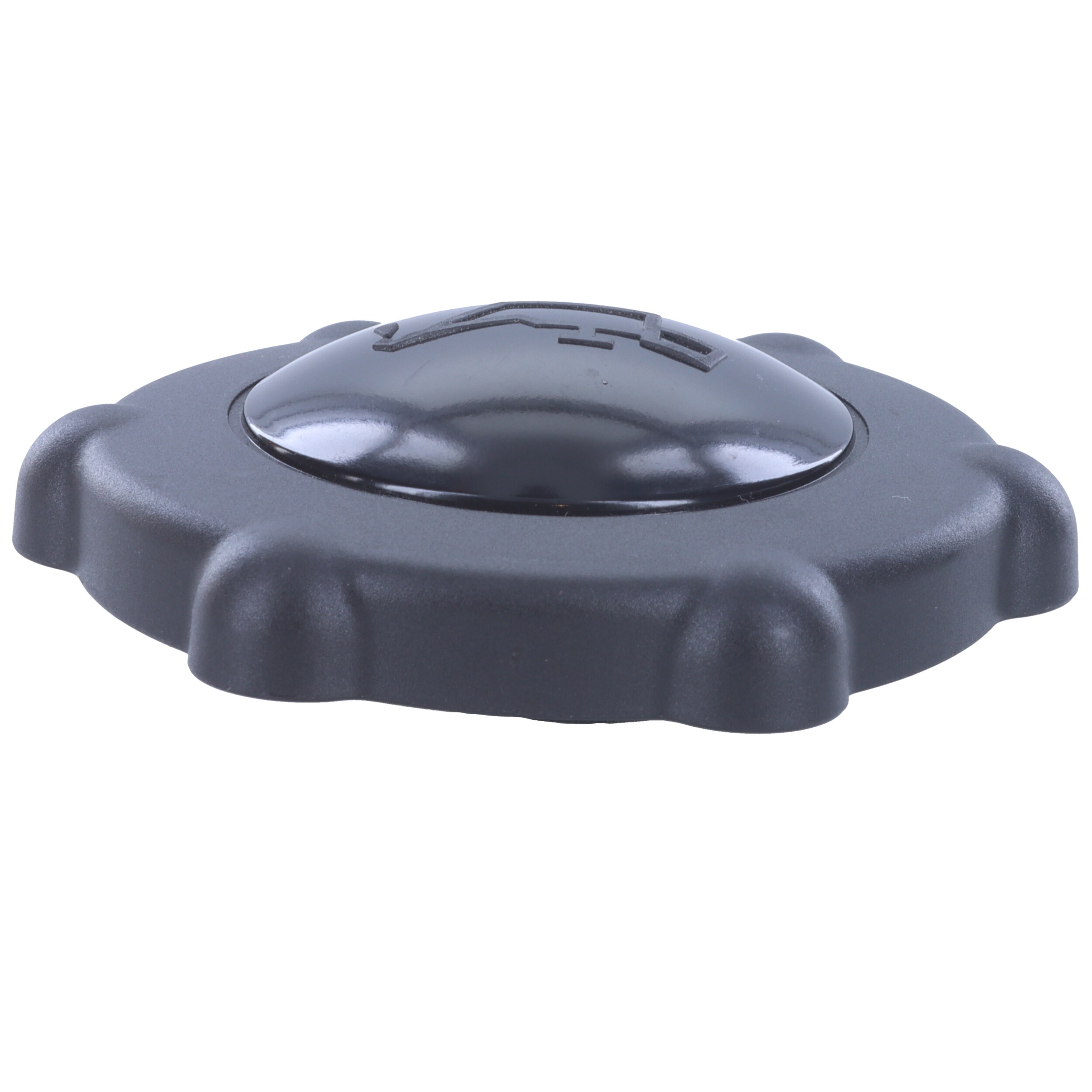 Motorad Dop,olievulopening MO256