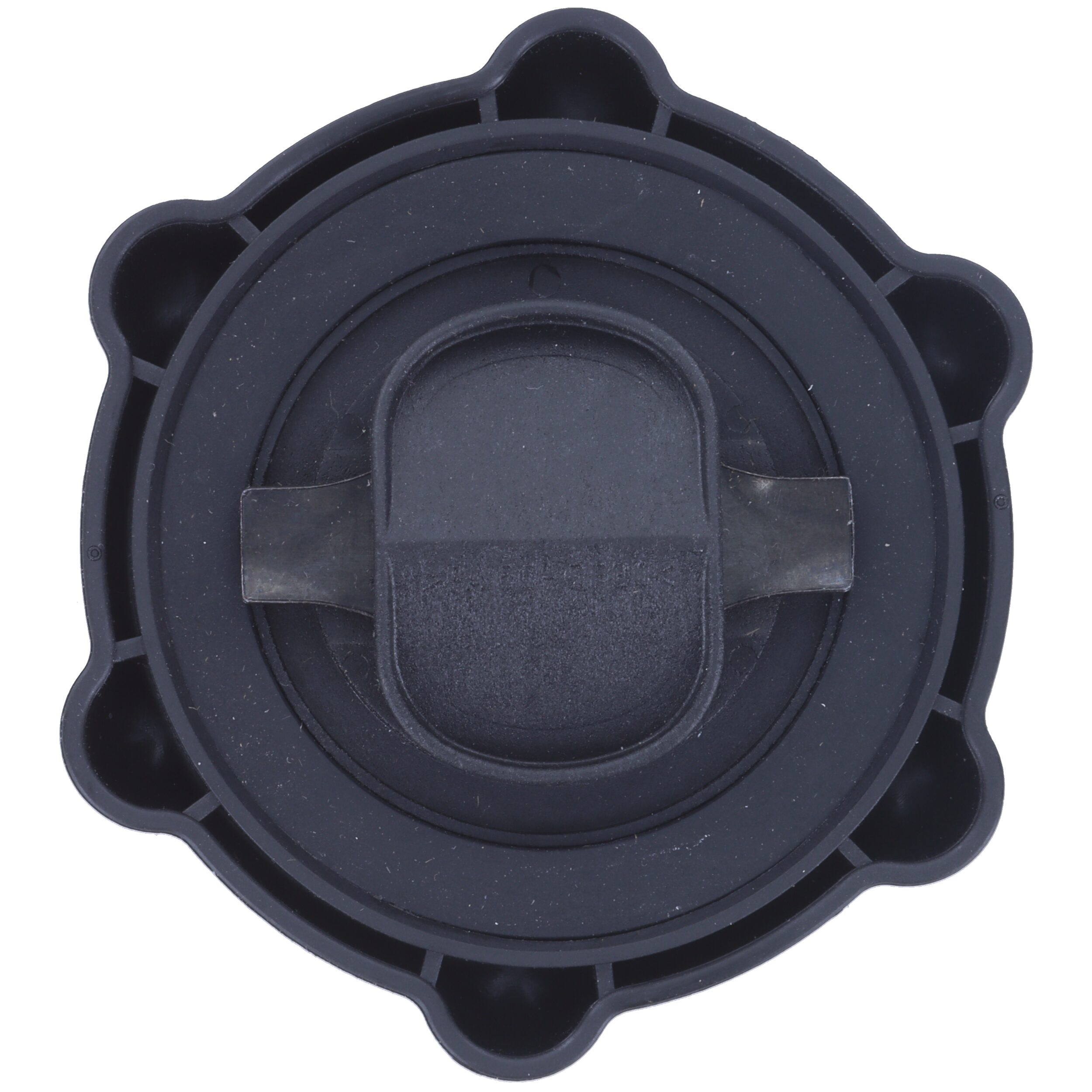 Motorad Dop,olievulopening MO256