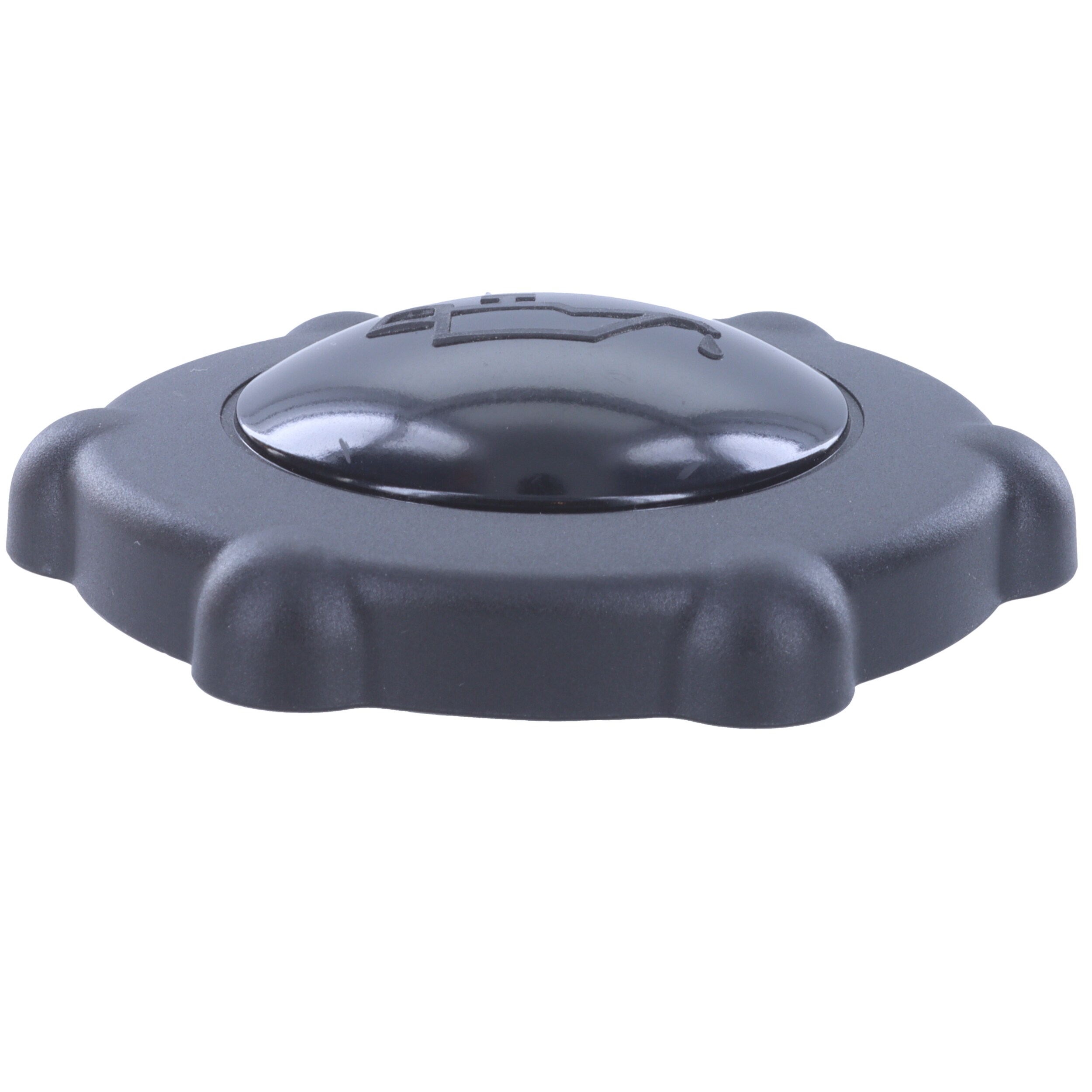 Motorad Dop,olievulopening MO256