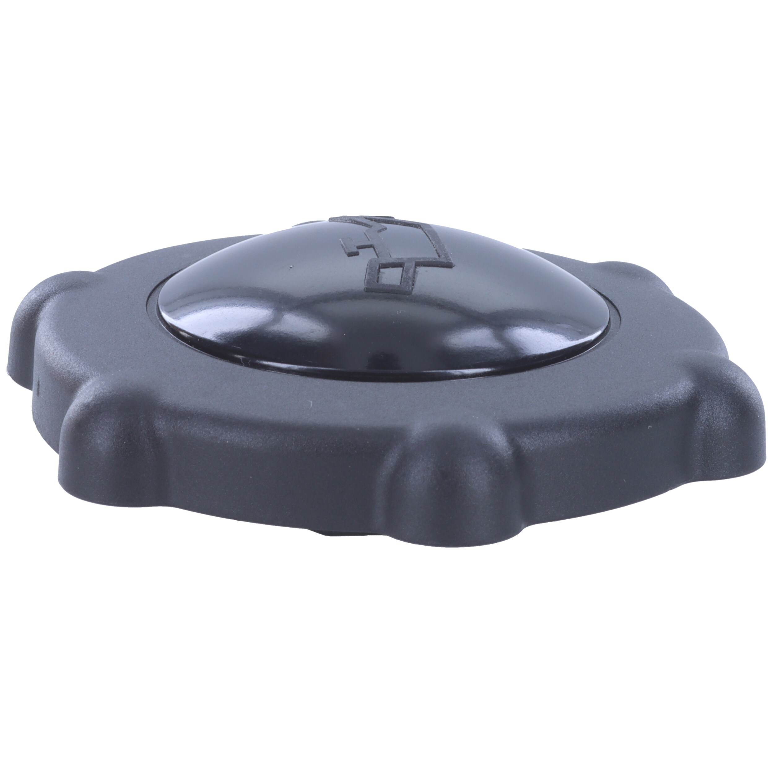 Motorad Dop,olievulopening MO256